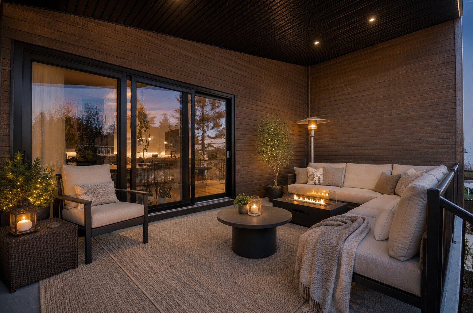 Balcon
