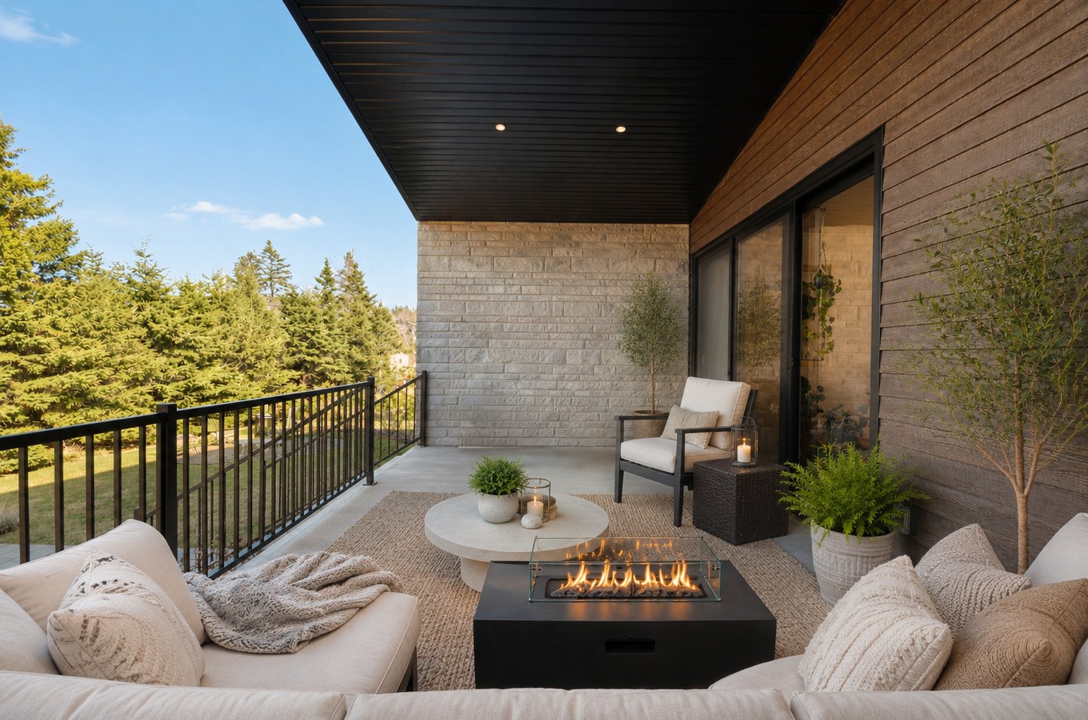 Balcon