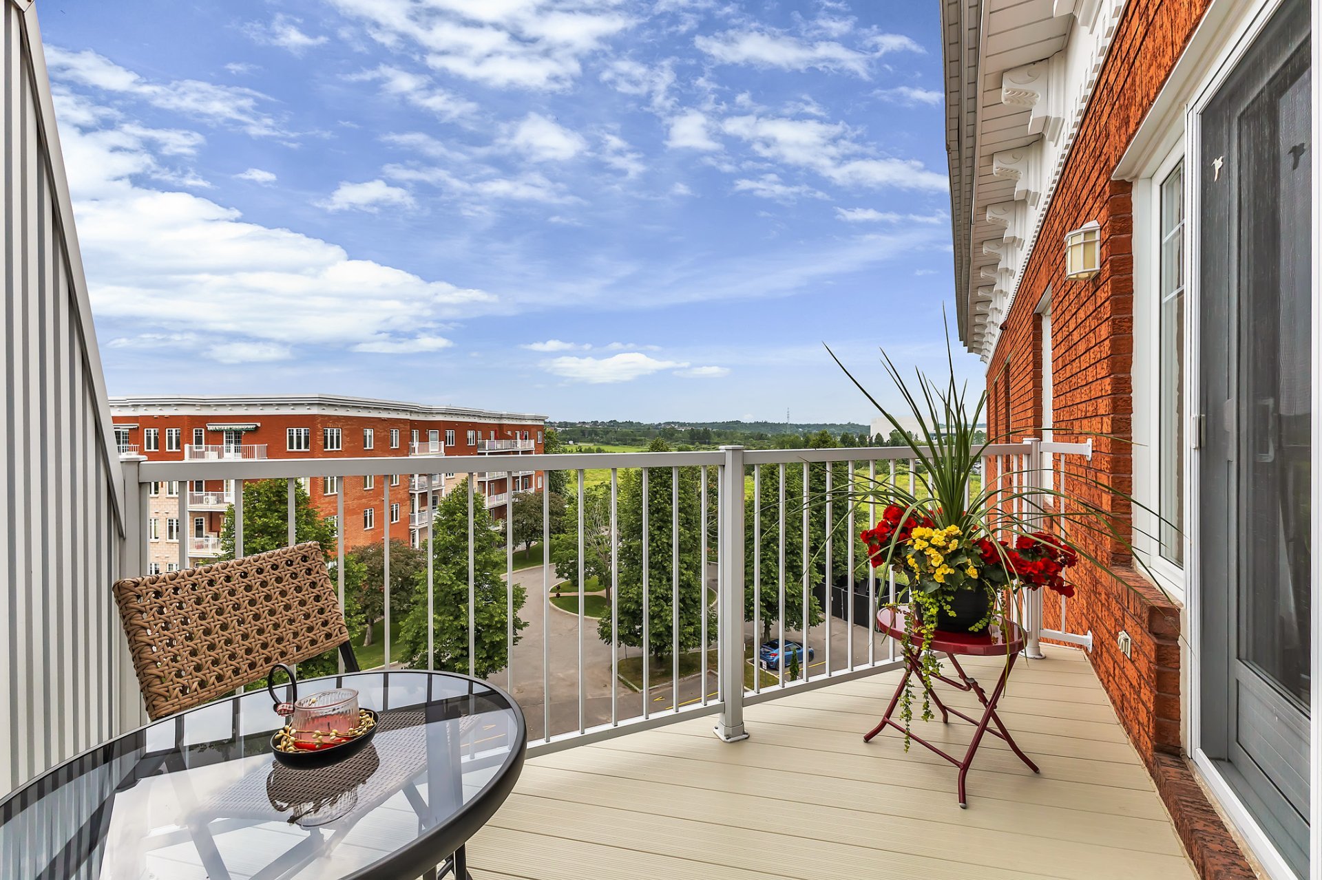 Balcon