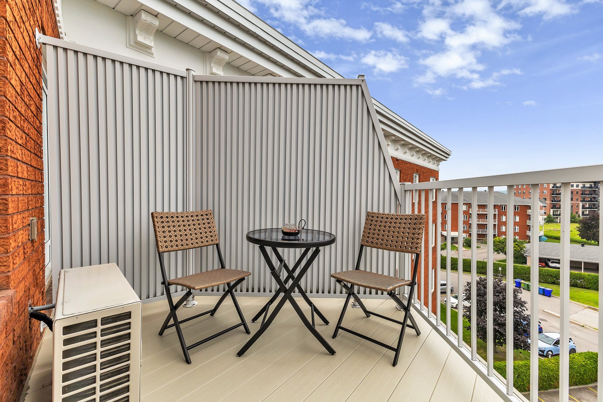 Balcon
