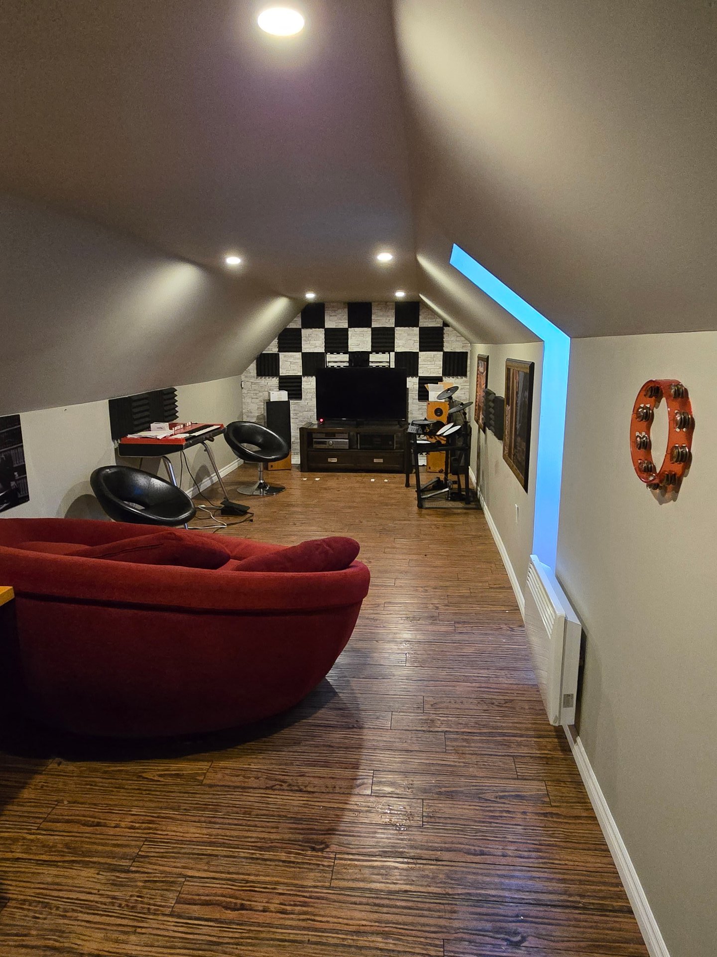 Loft