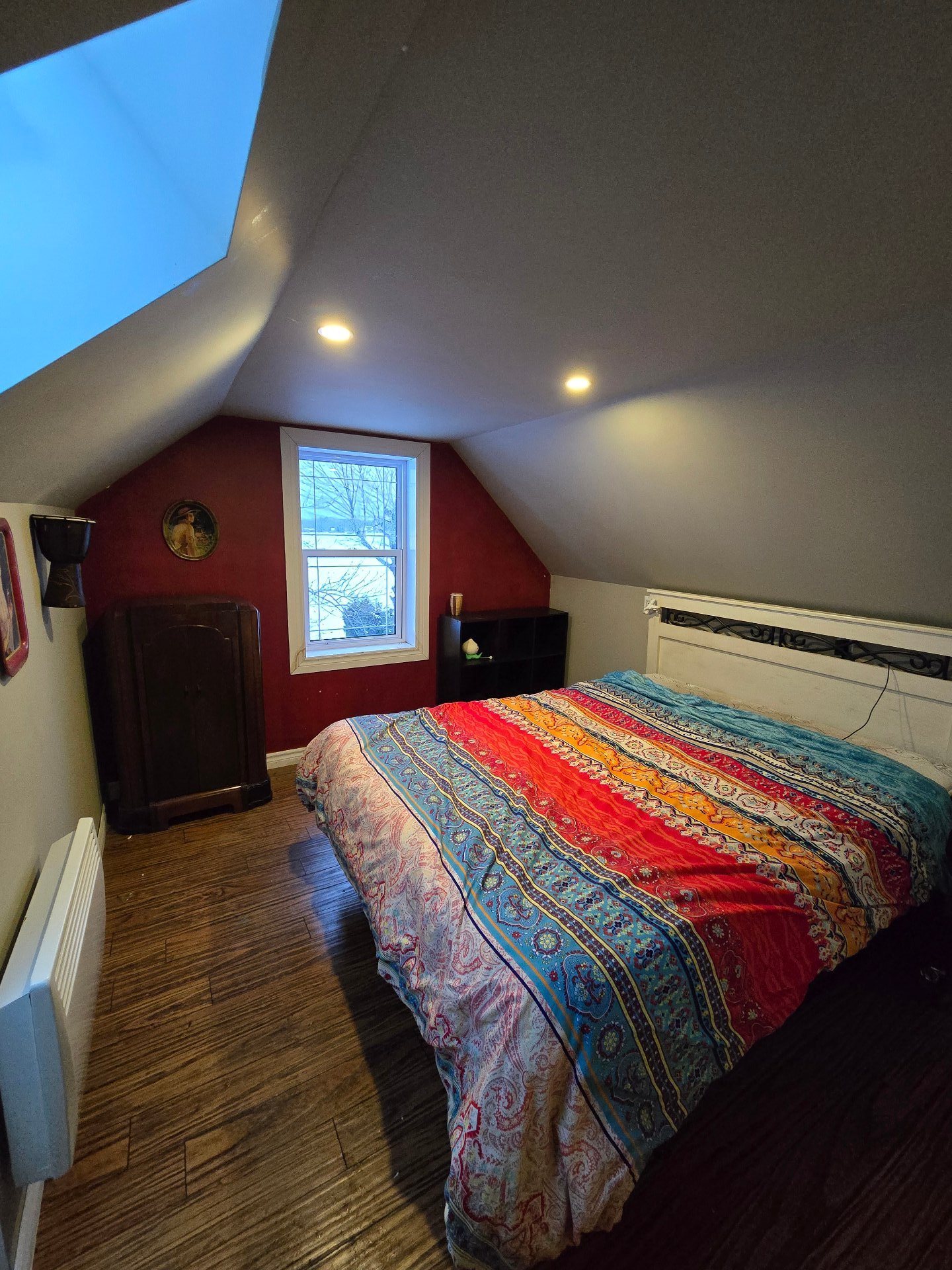 Loft