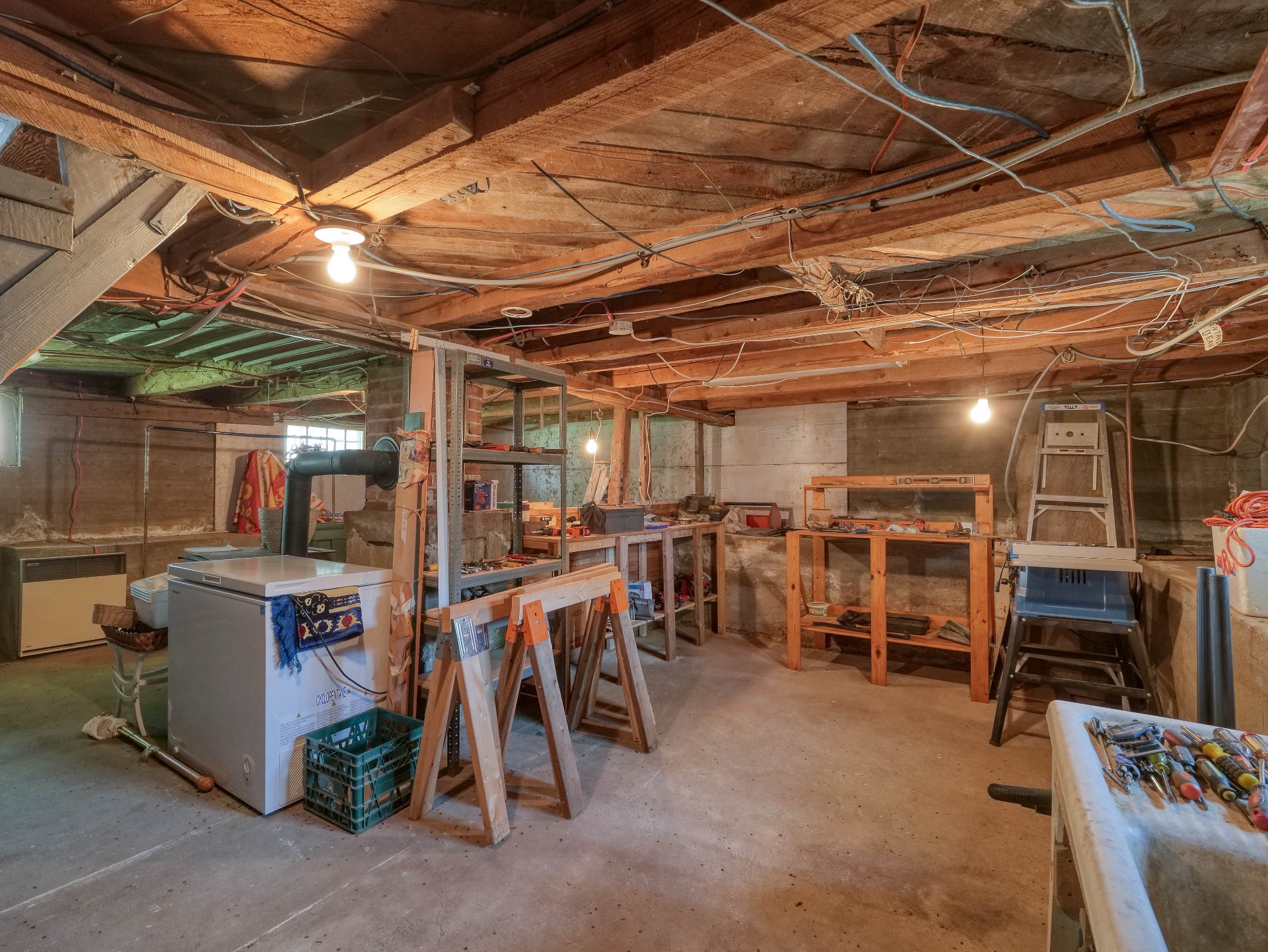 Atelier