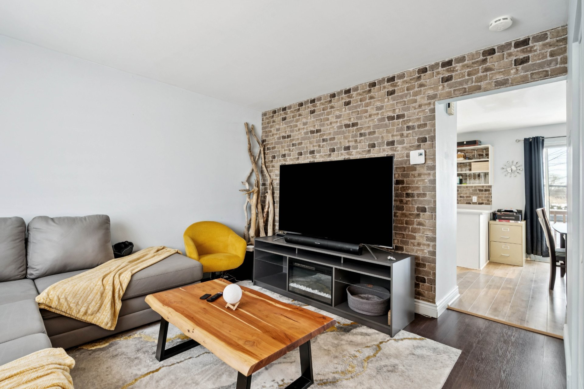 Unit 2 (available July 1st)