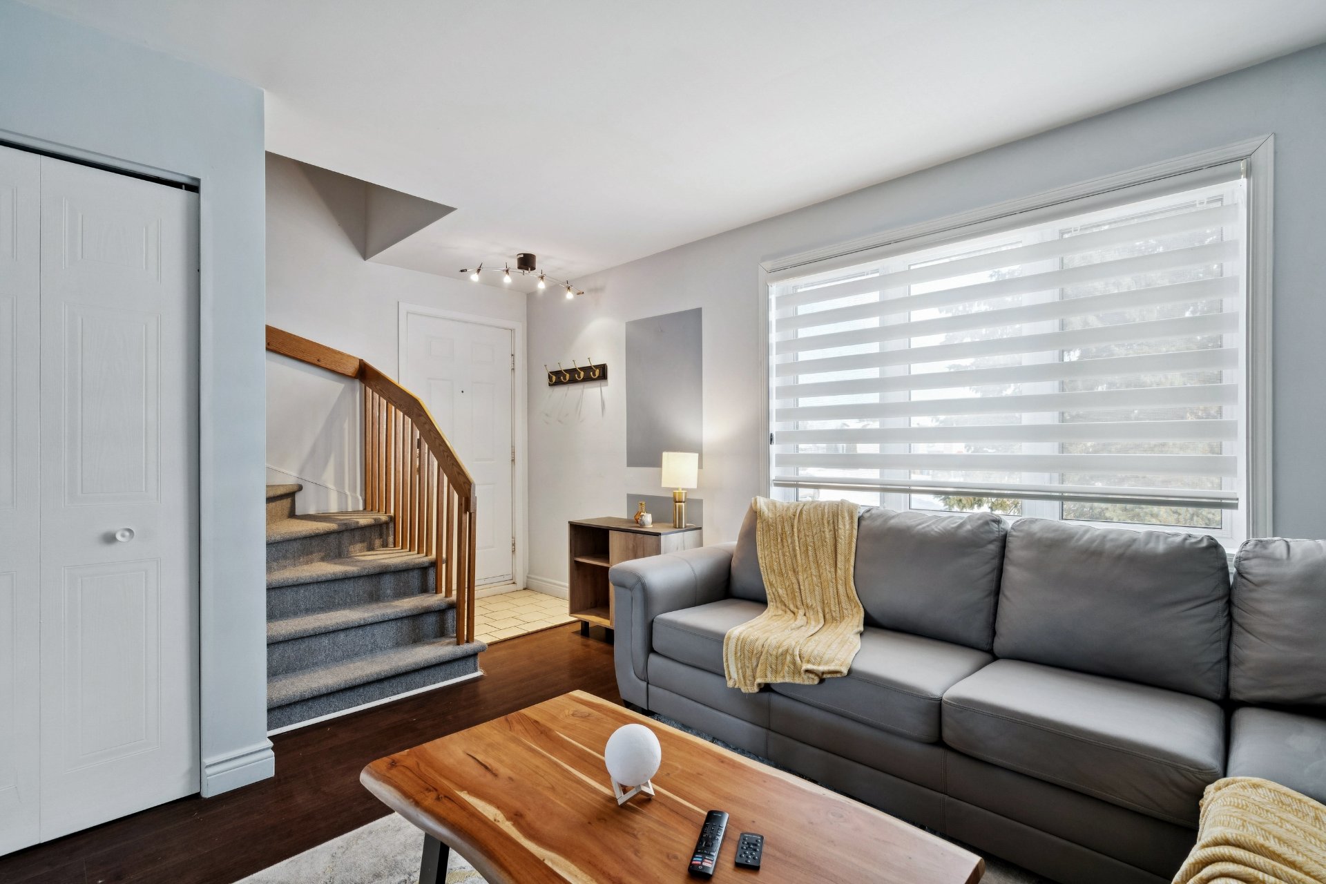 Unit 2 (available July 1st)