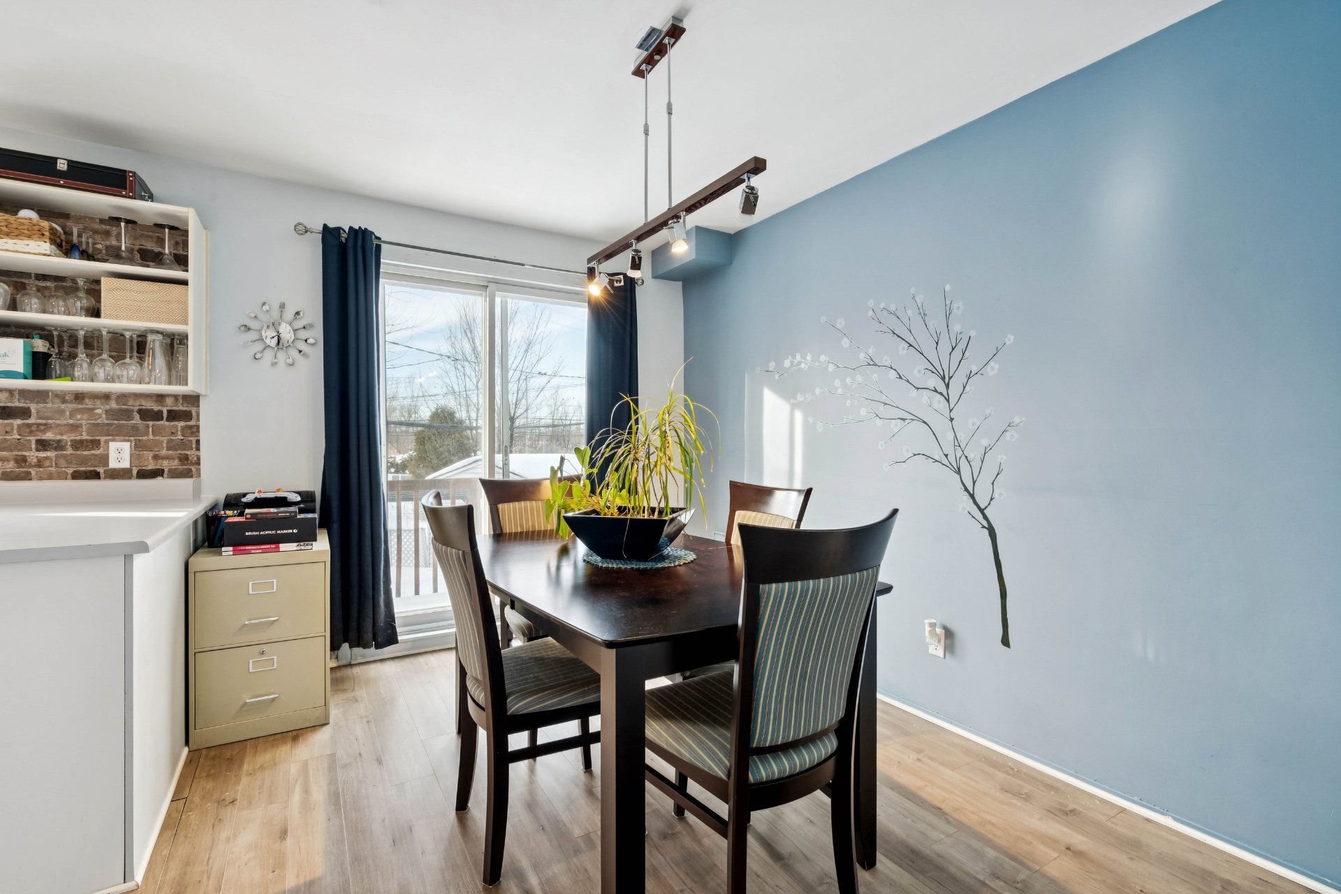 Unité 2 (disponible 1er juillet)