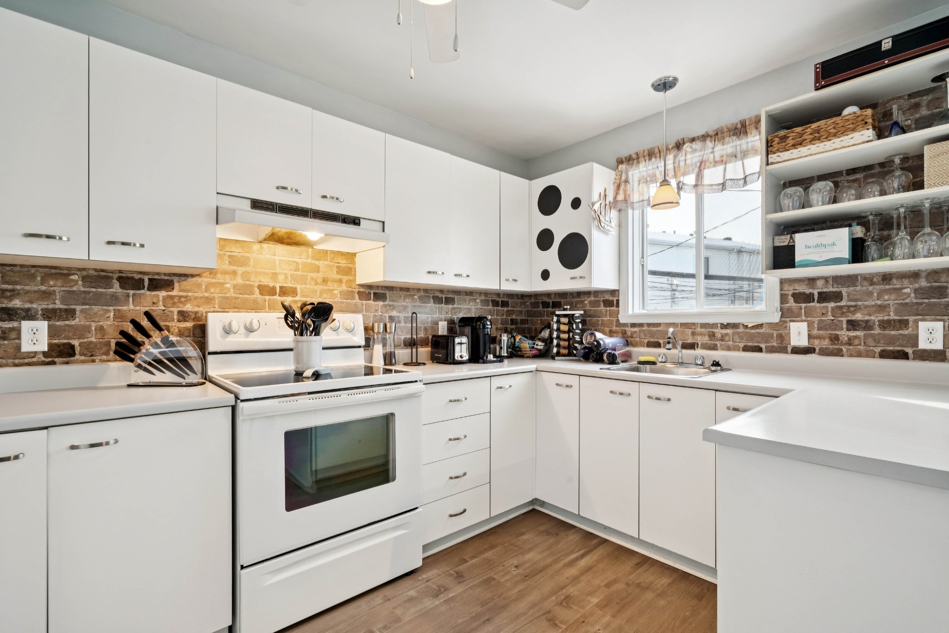 Unité 2 (disponible 1er juillet)