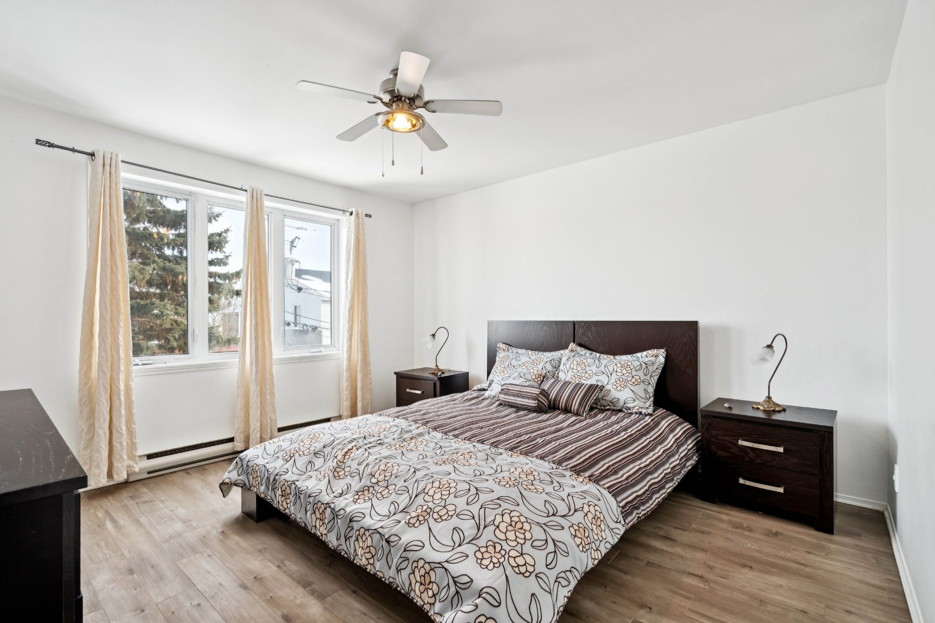 Unit 2 (available July 1st)