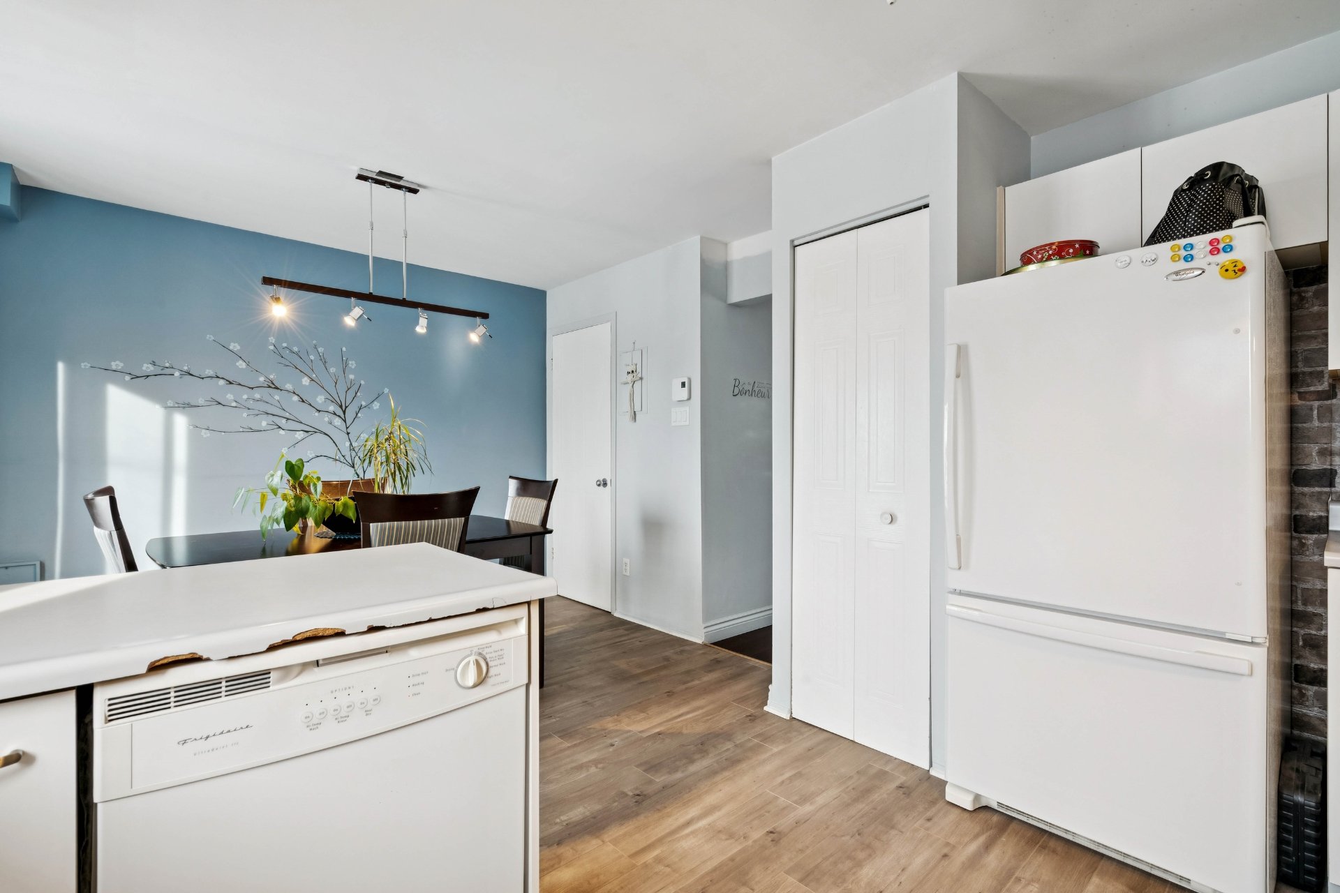 Unité 2 (disponible 1er juillet)