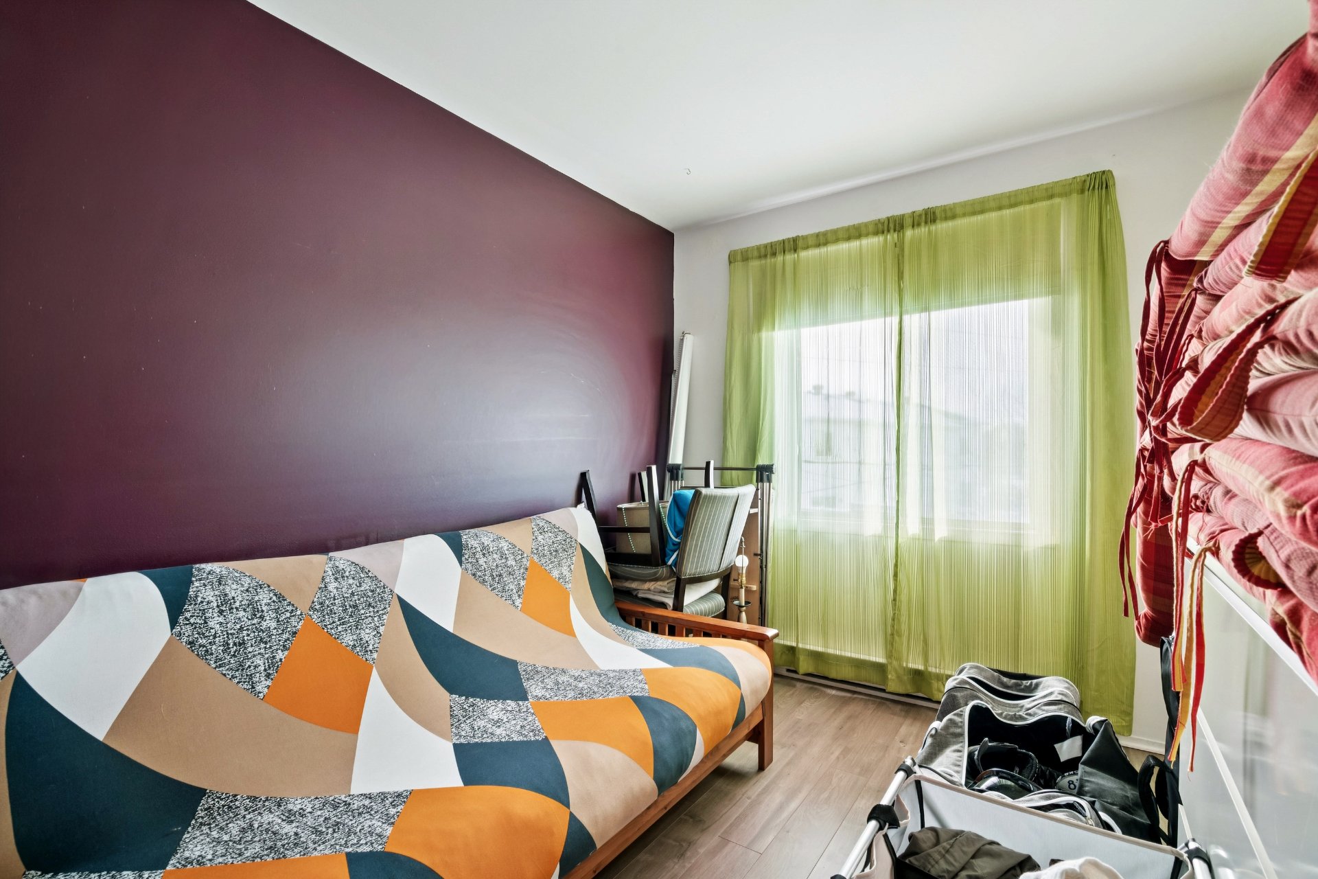 Unit 2 (available July 1st)