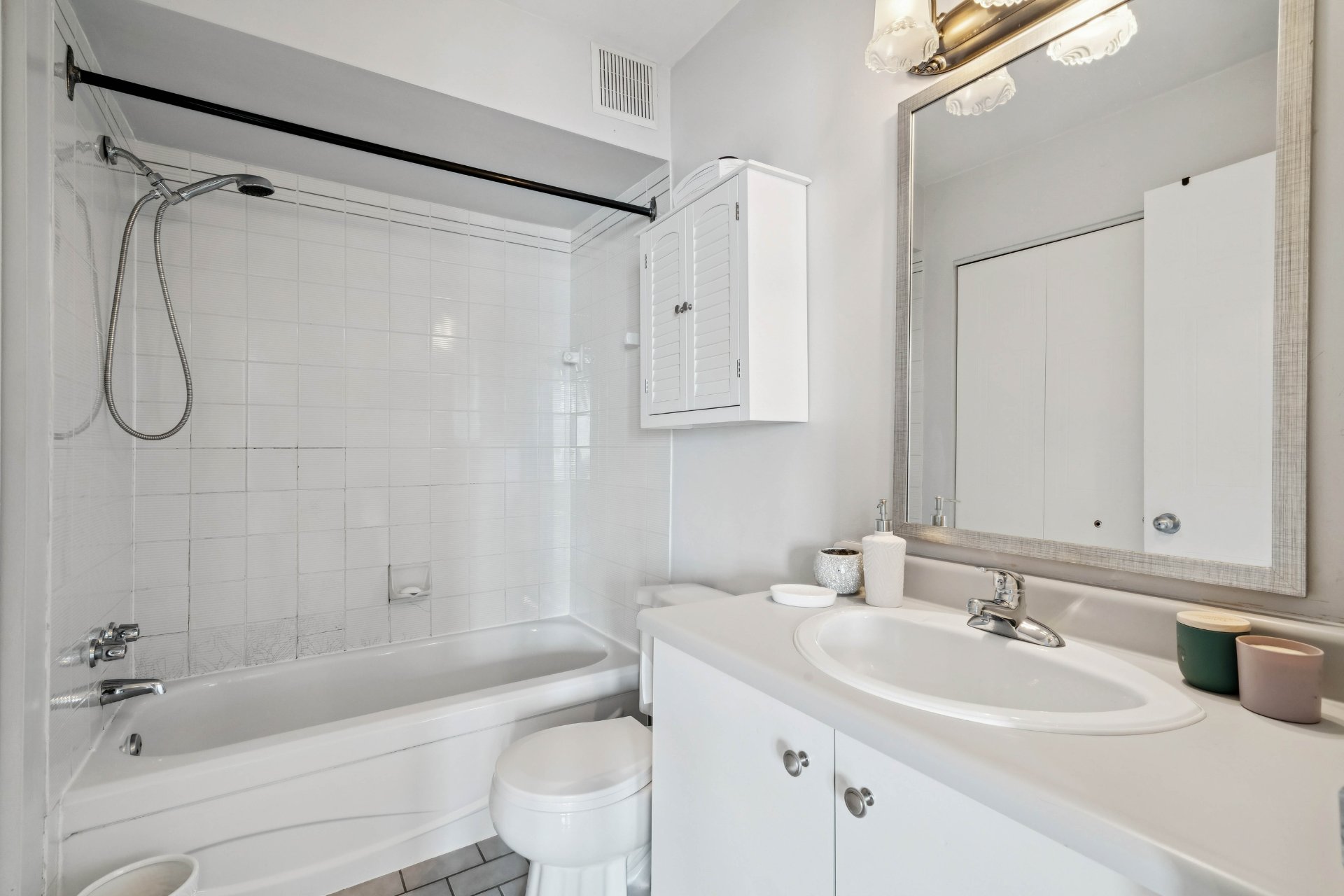 Unité 2 (disponible 1er juillet)