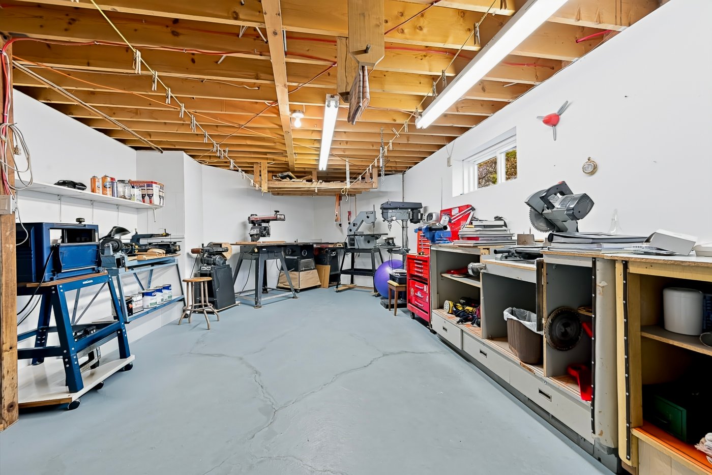 Atelier
