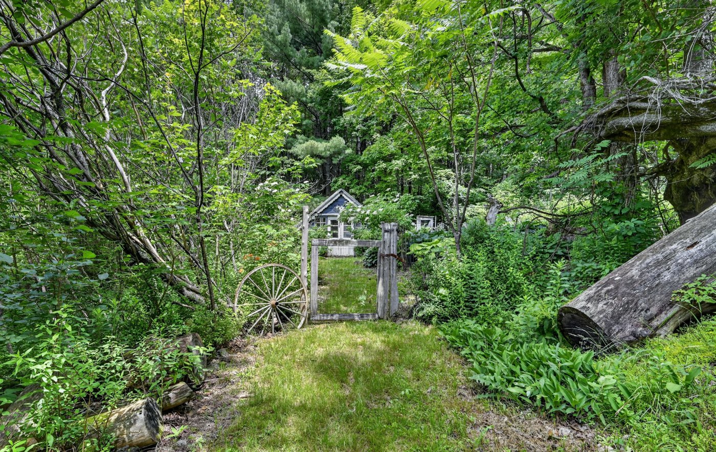 Land/Lot