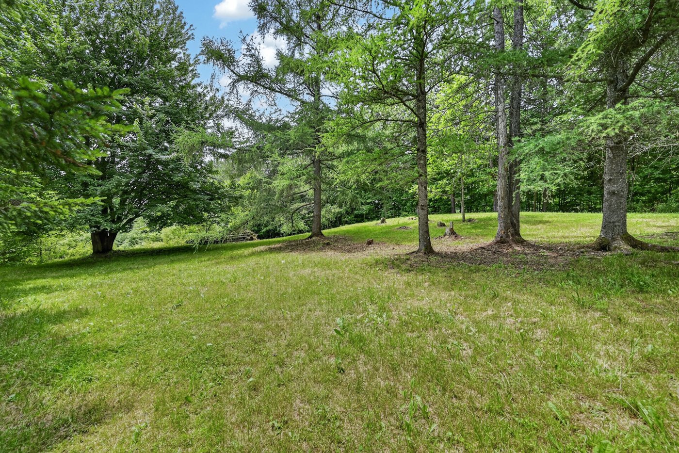 Land/Lot