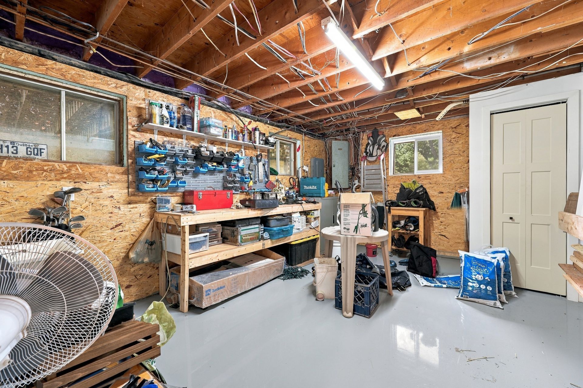 Atelier