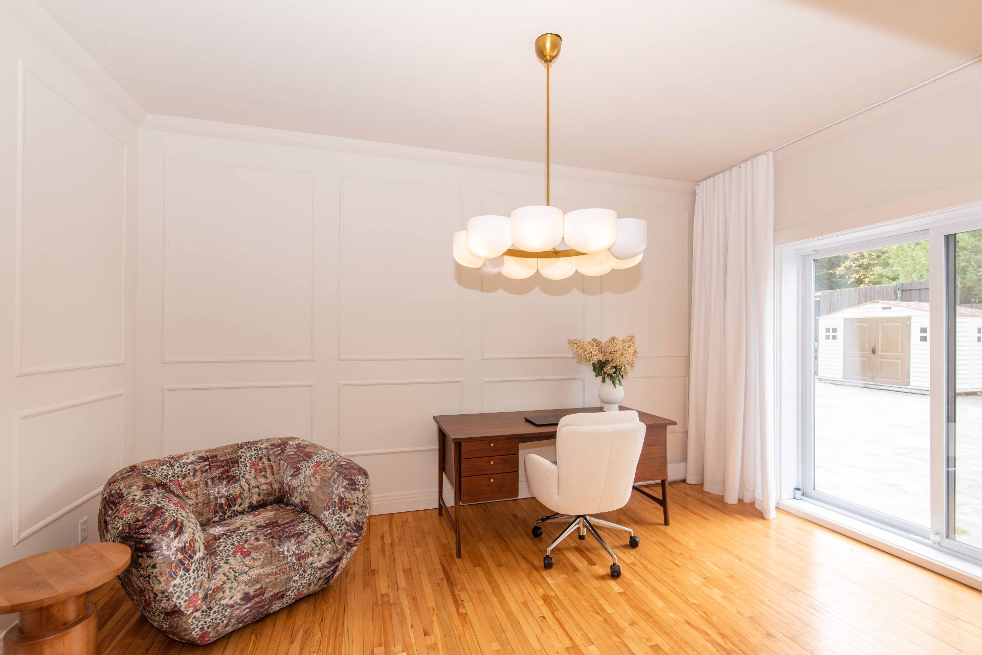 Bureau