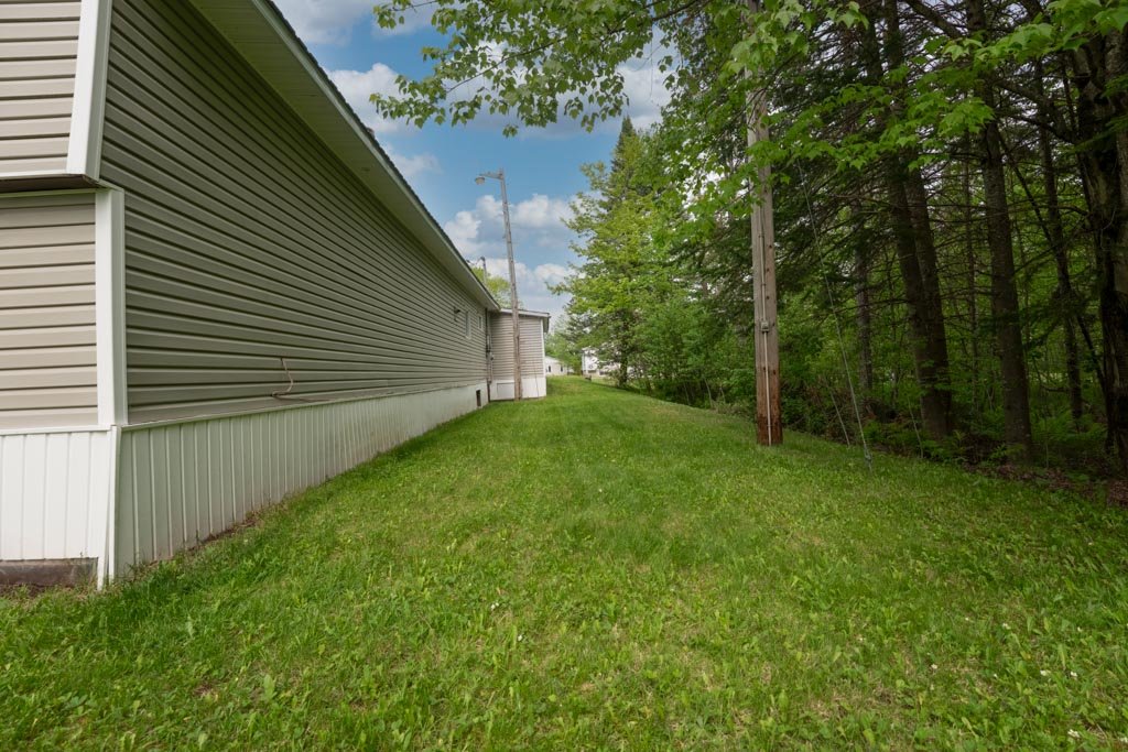 Cour