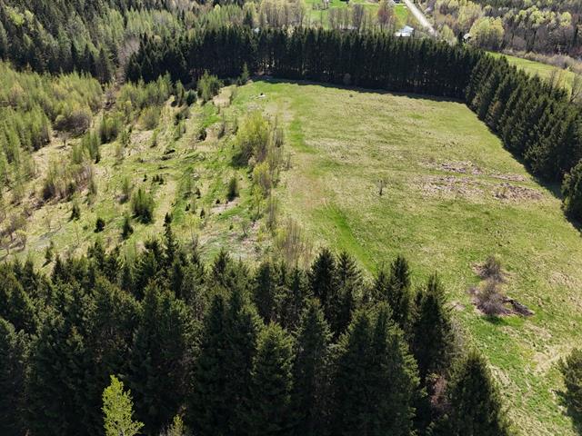 Land/Lot