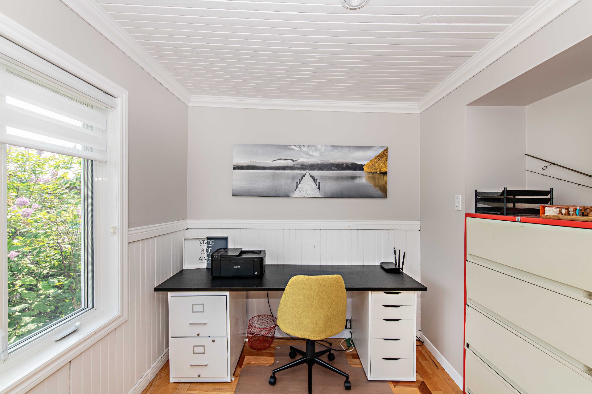 Bureau