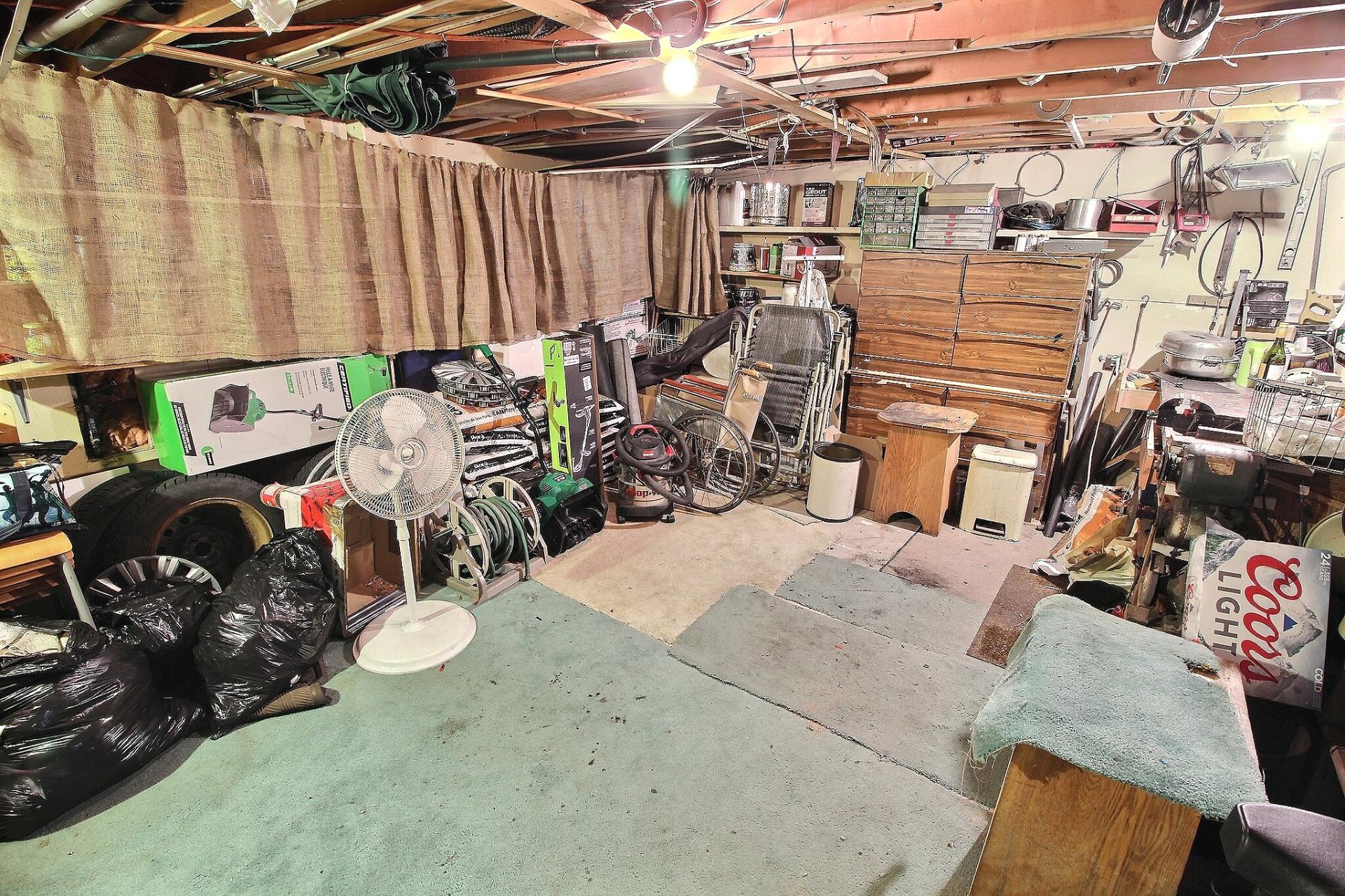 Atelier