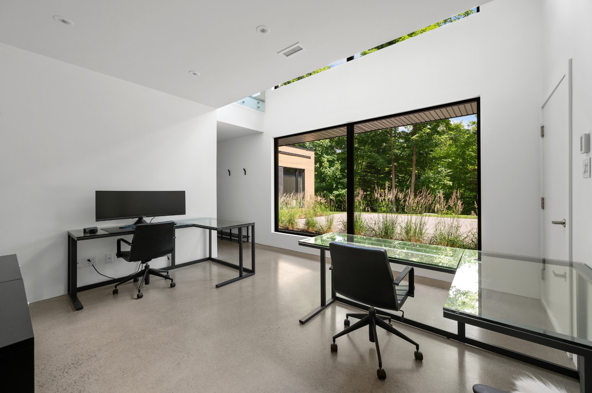 Bureau