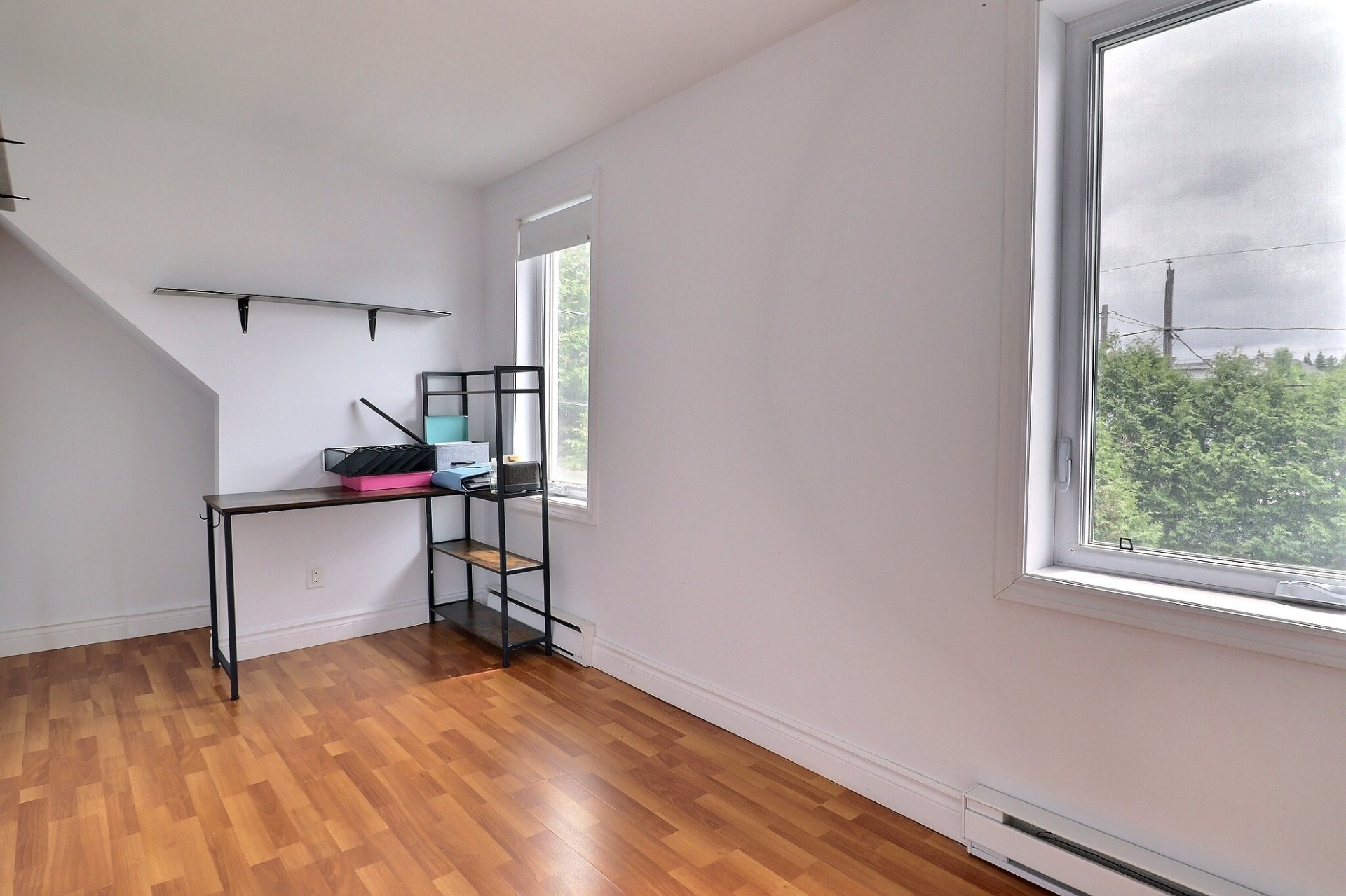 Bureau