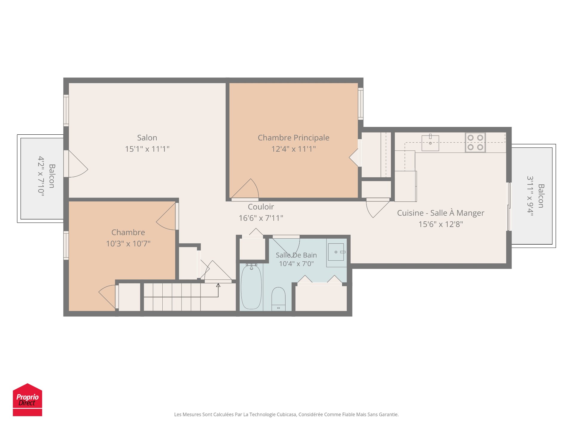 Plan 2D #4610