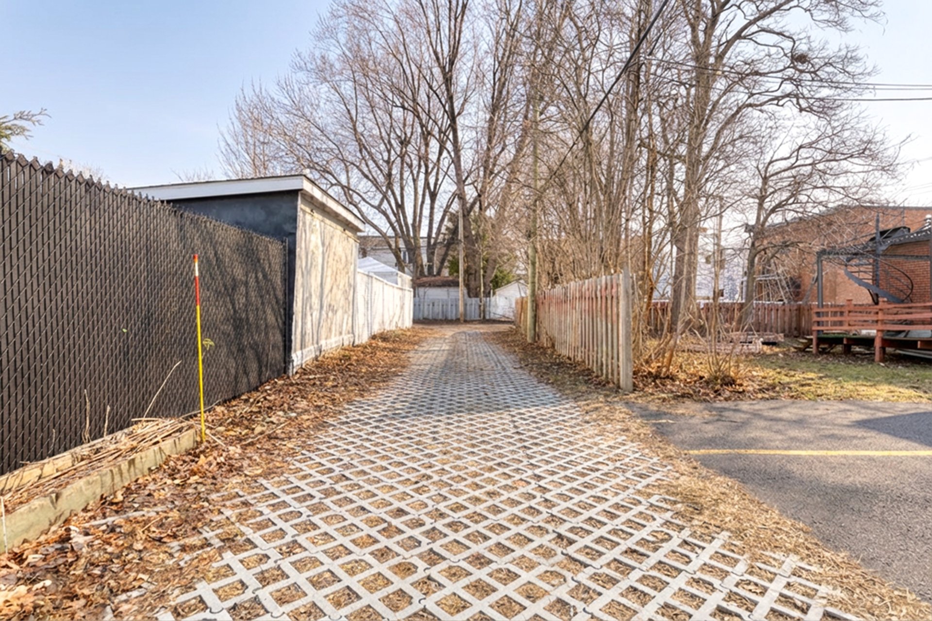 Ruelle