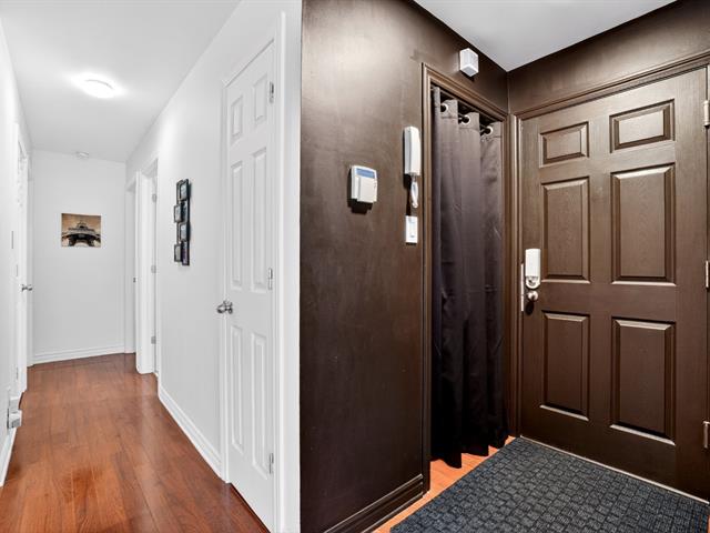 Hall d'entrée/Vestibule