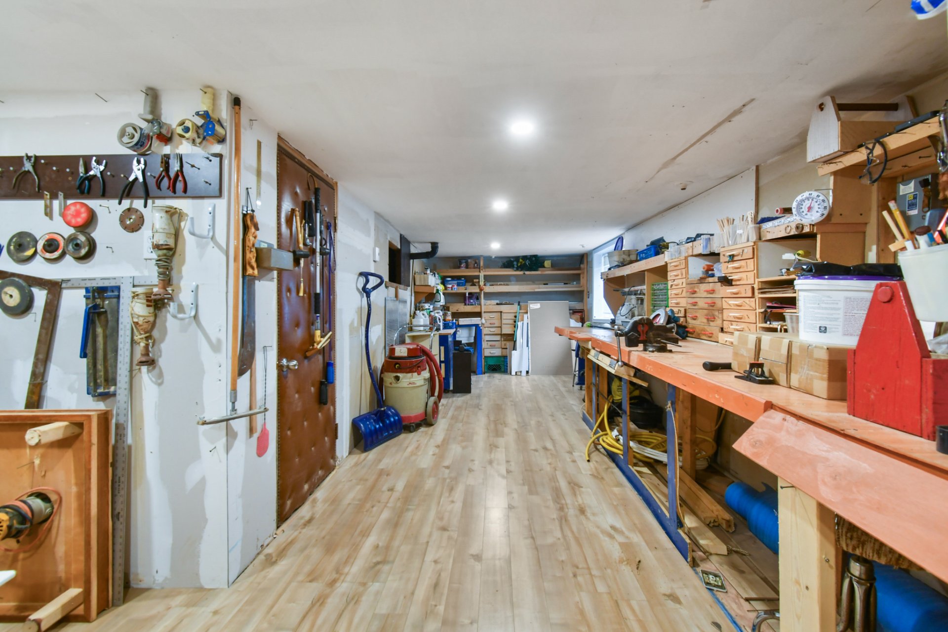Atelier