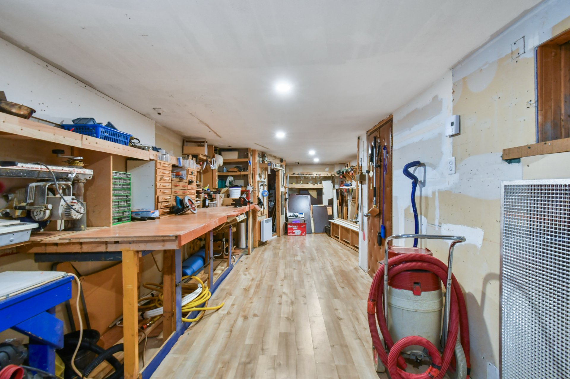 Atelier