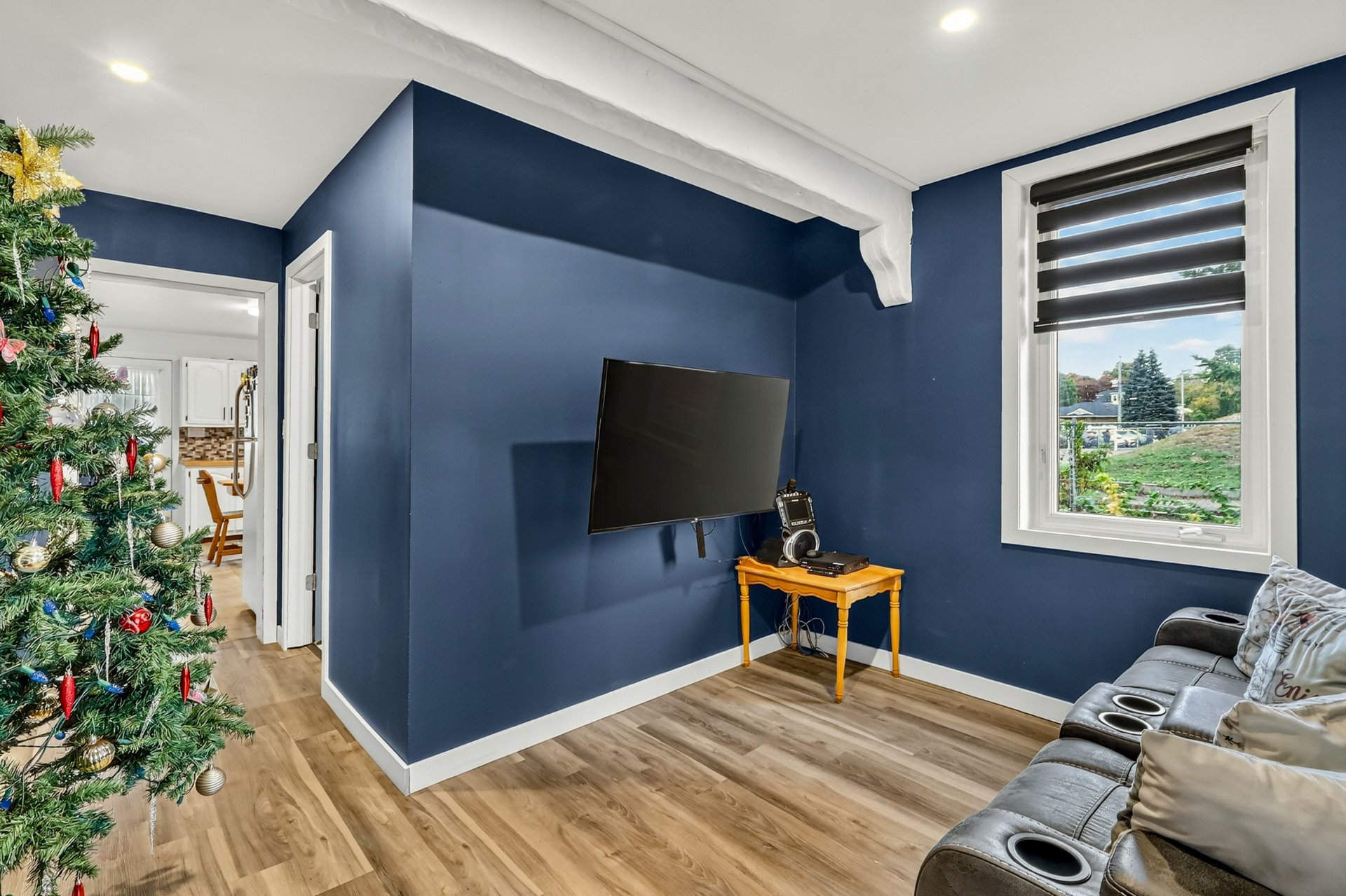 Logement 337
