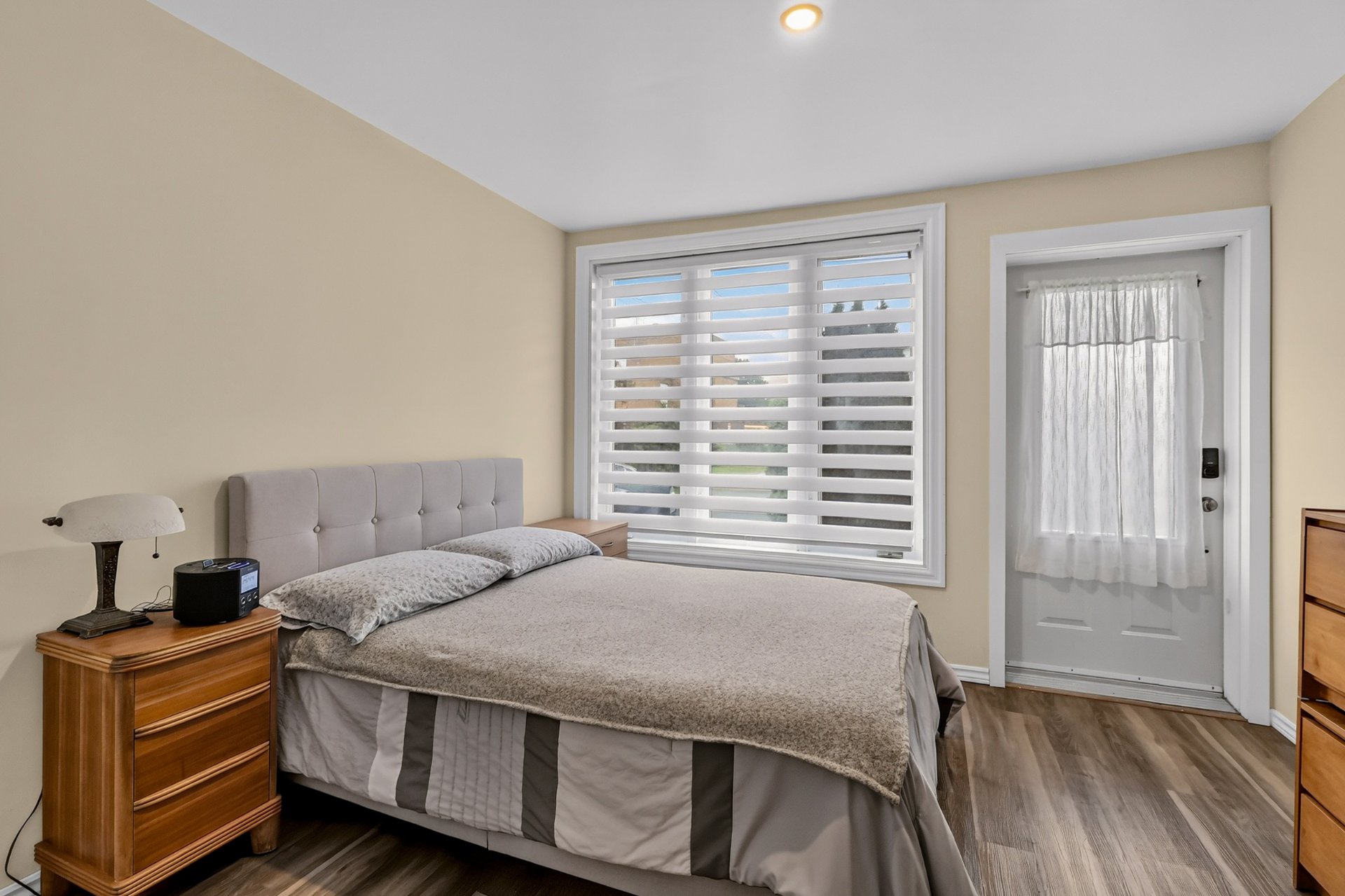 Logement 337
