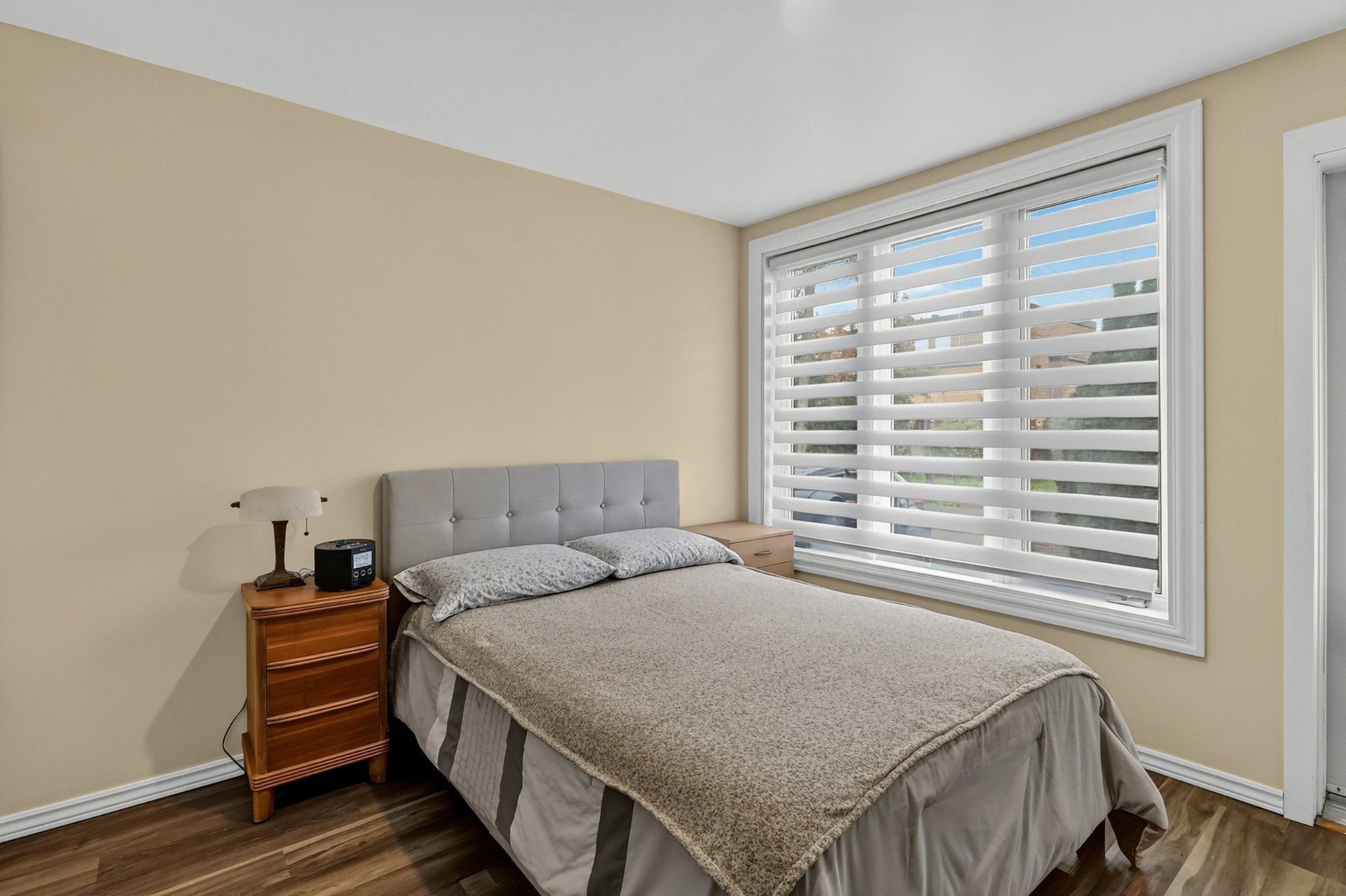 Logement 337