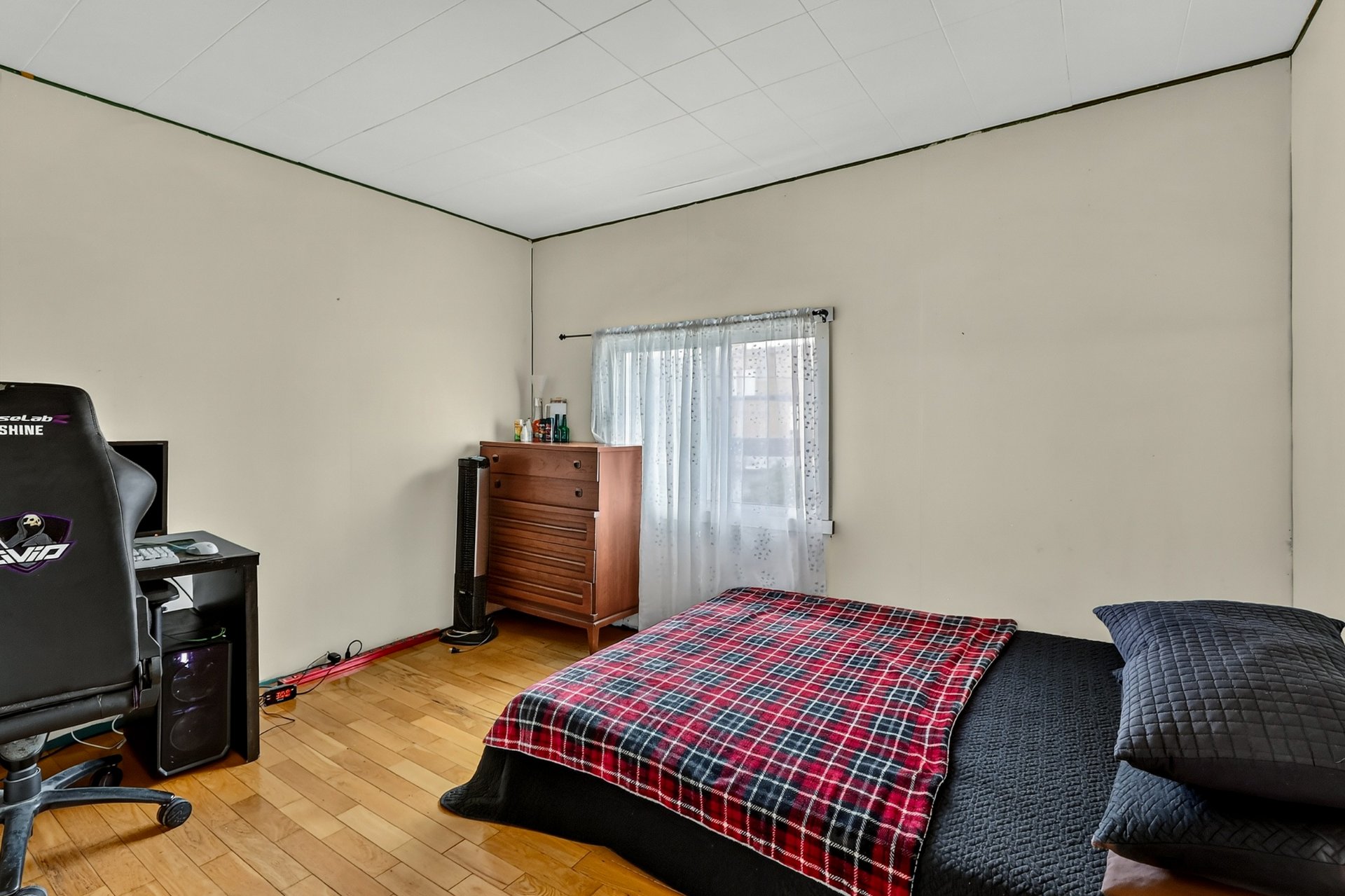 Logement 337