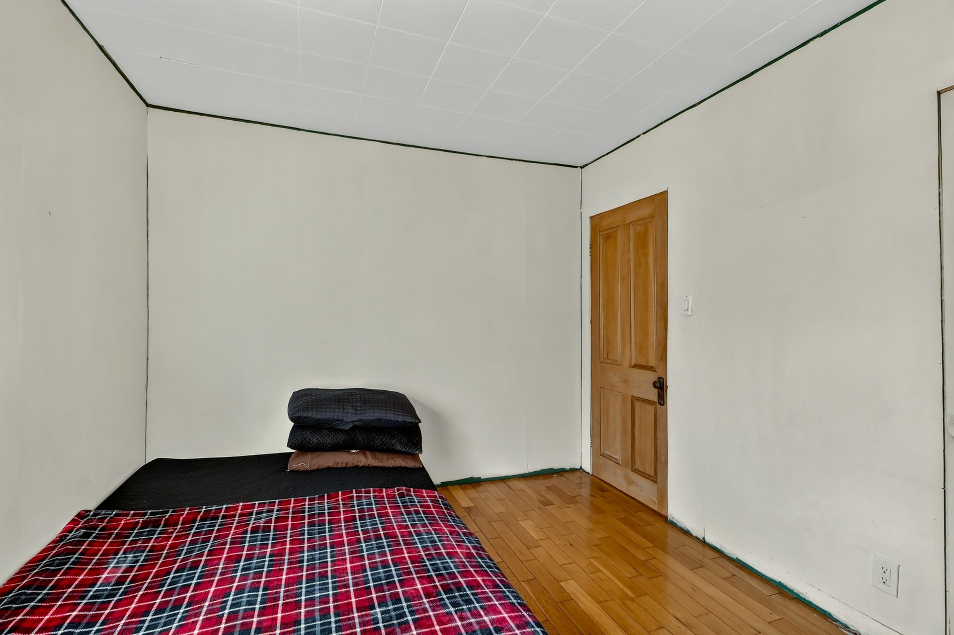 Logement 337