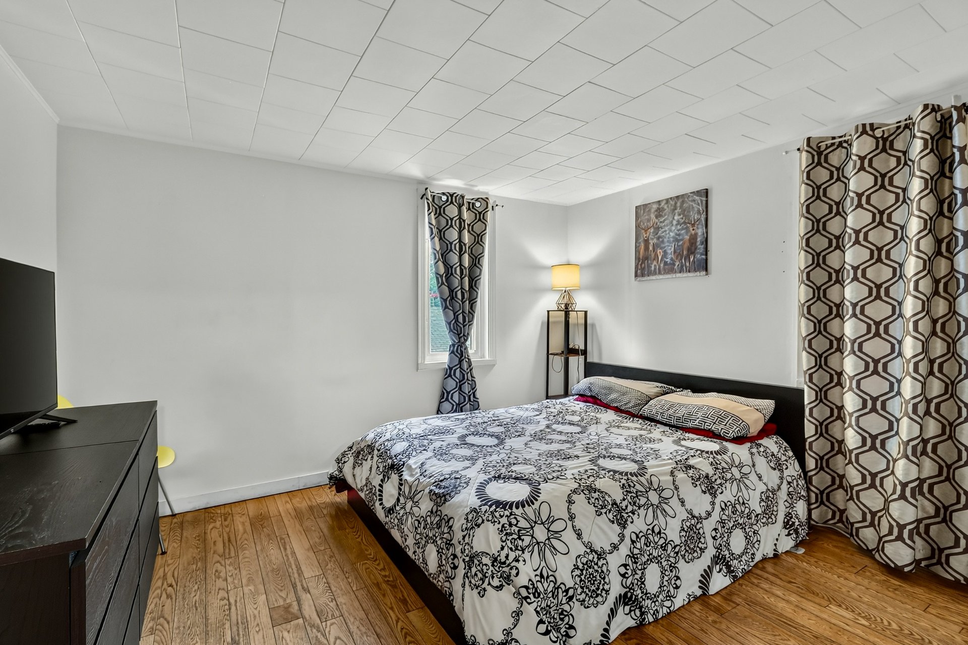 Logement 337