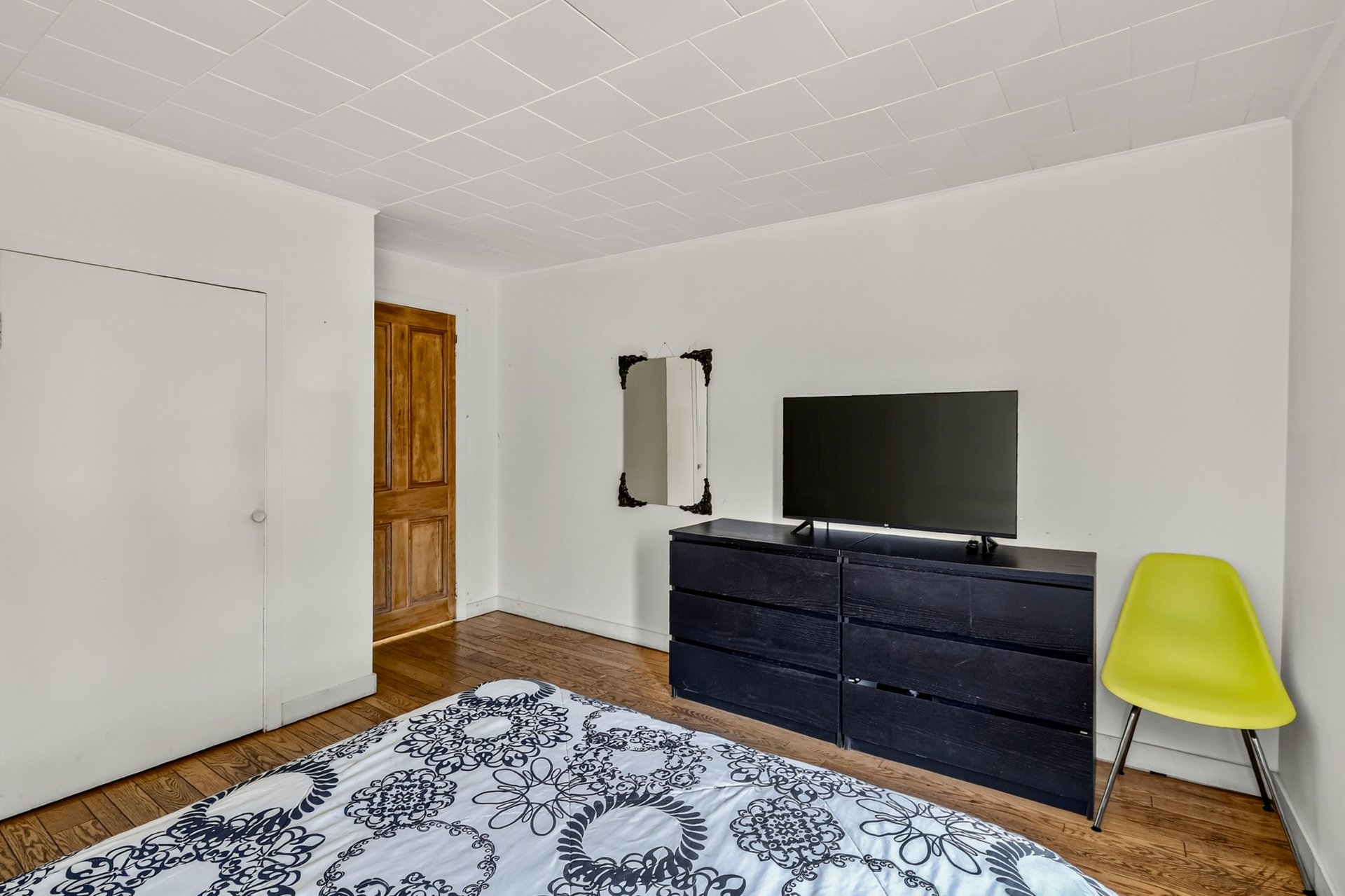 Logement 337