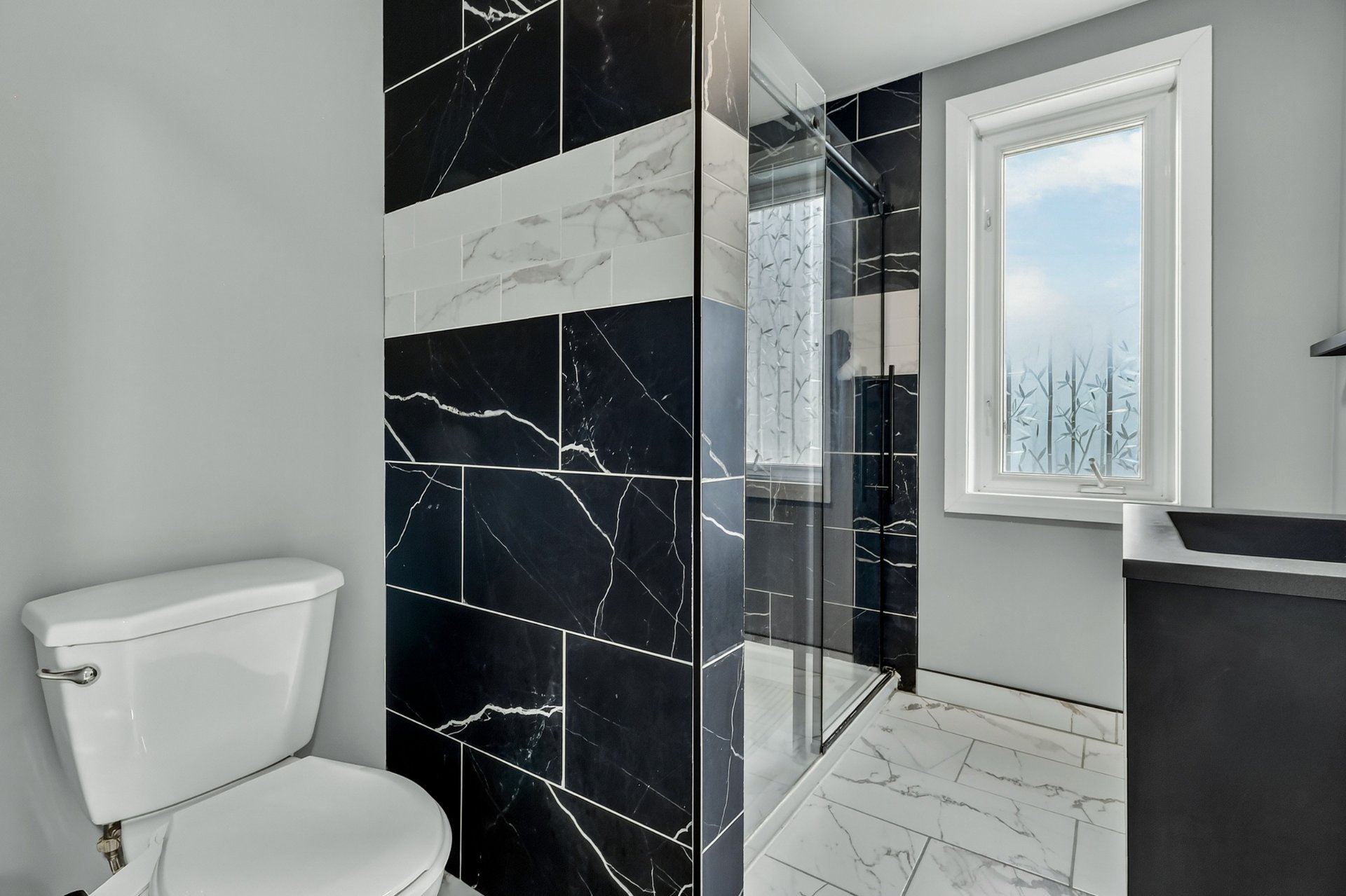 Logement 337