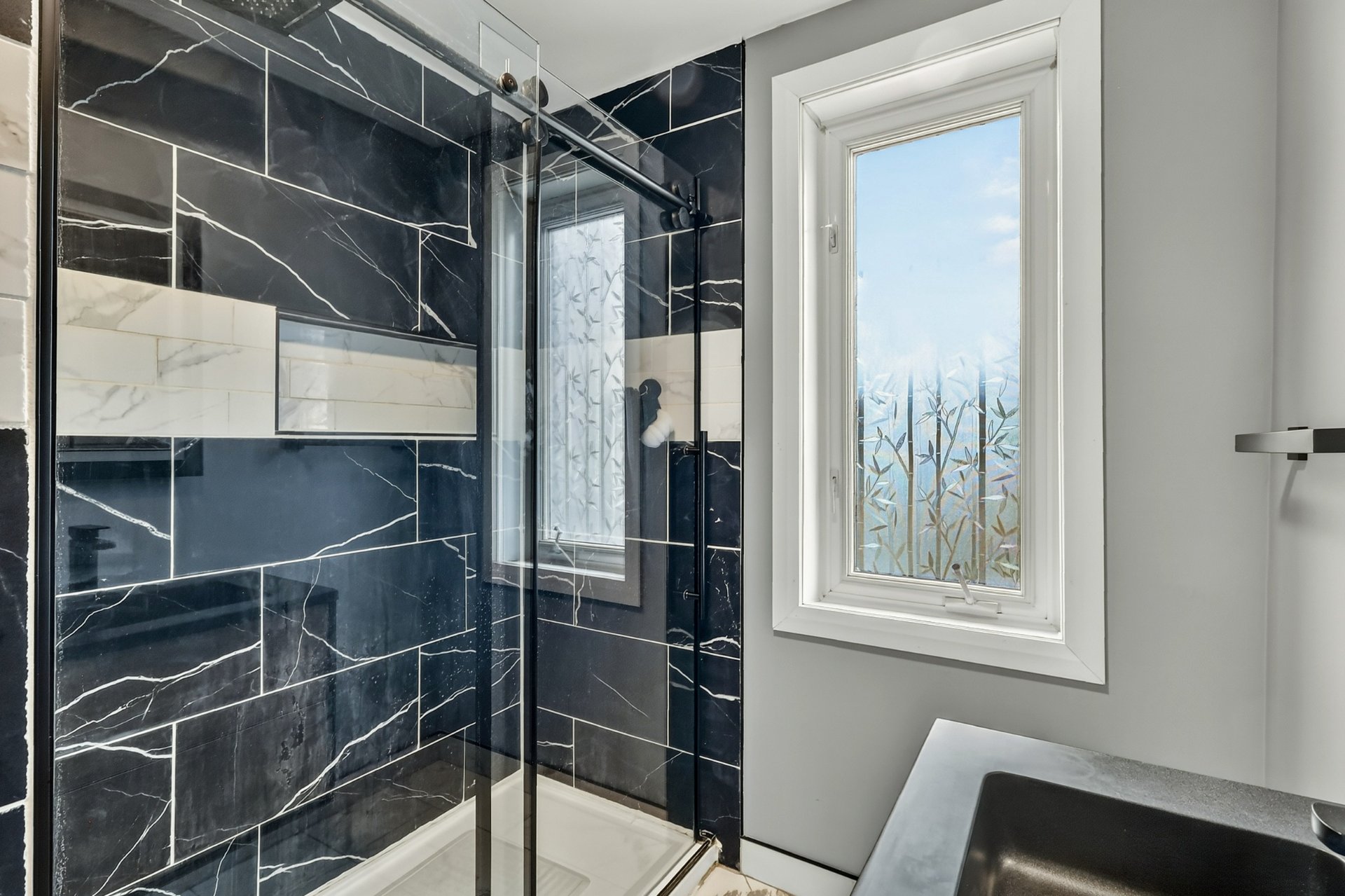 Logement 337