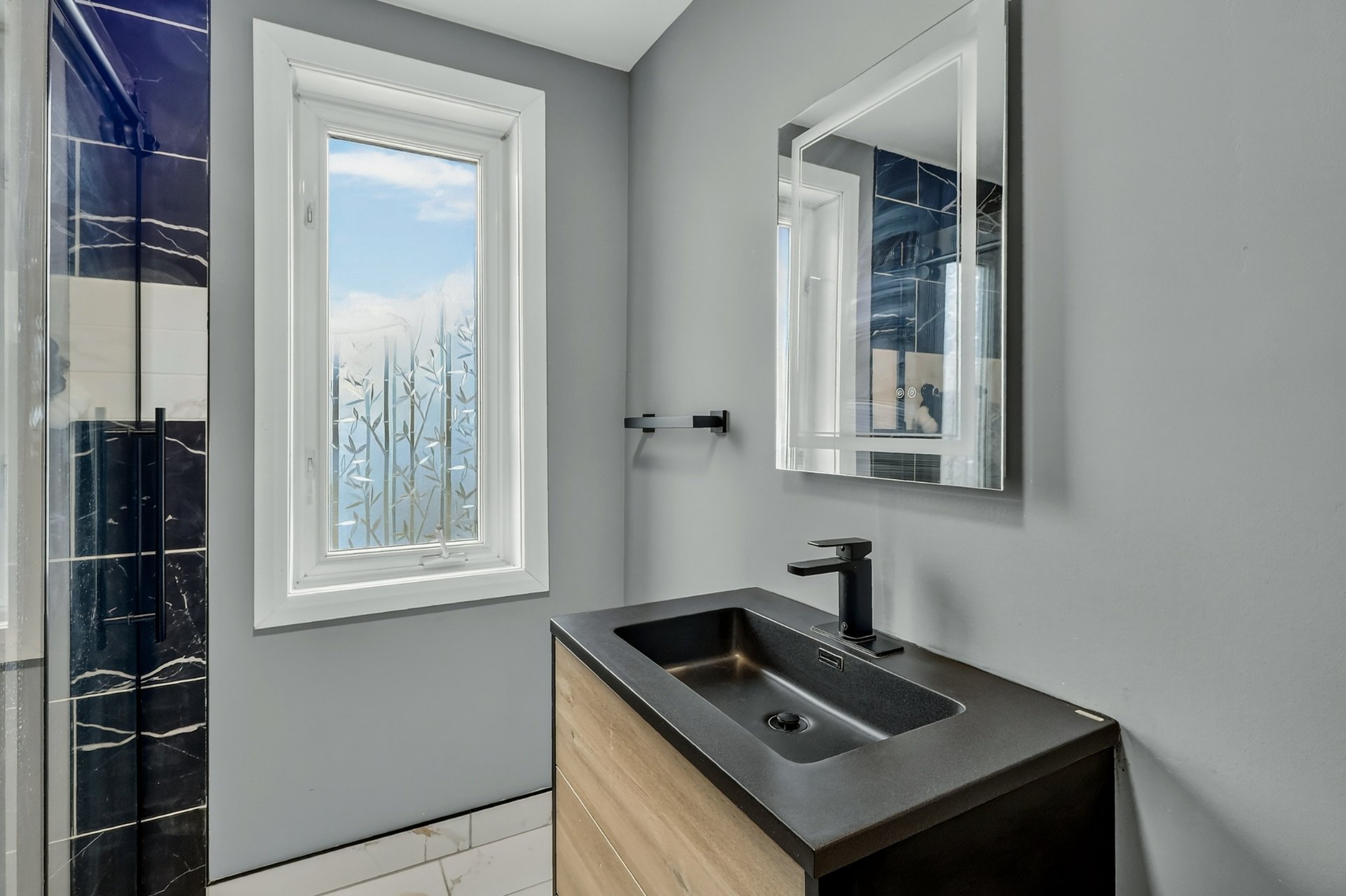 Logement 337