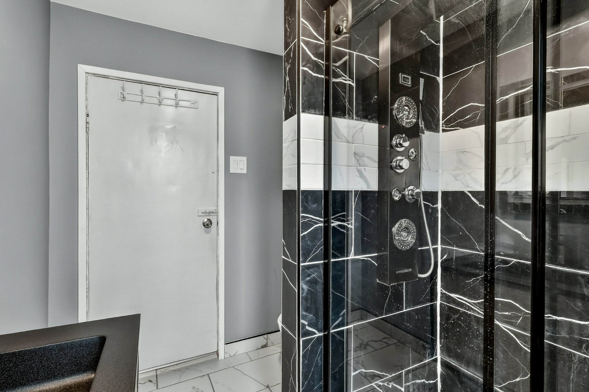 Logement 337