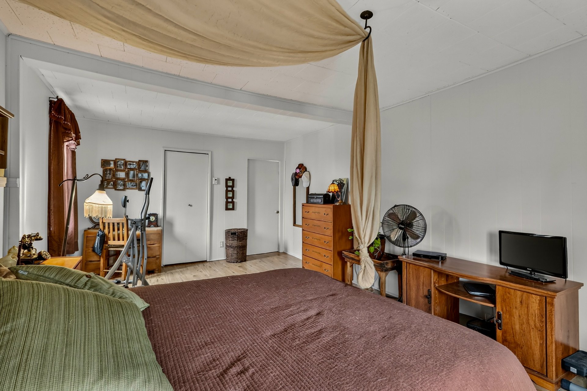 Logement 335