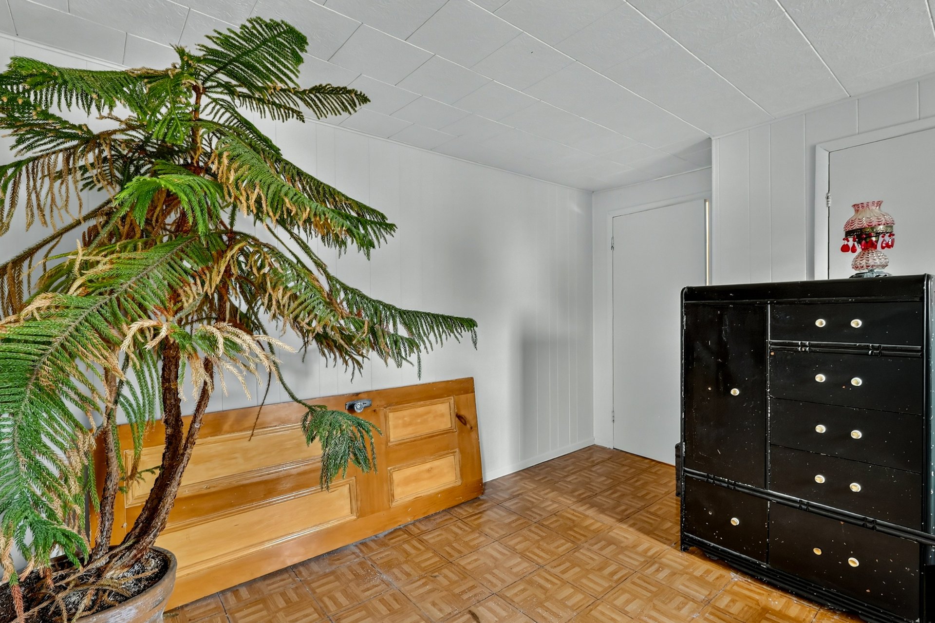 Logement 335