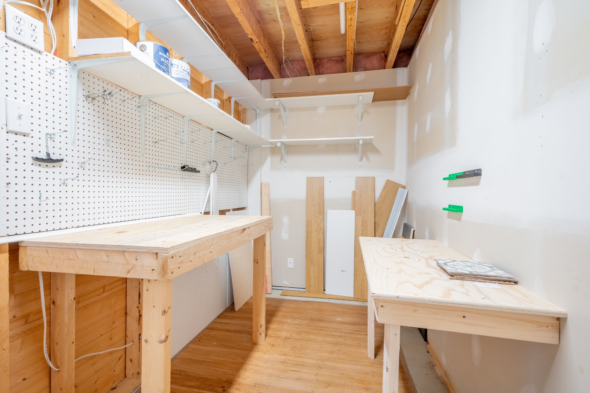 Atelier