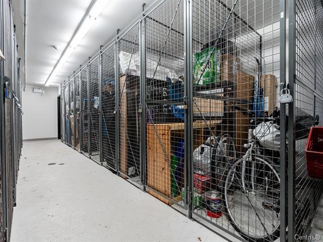 Storage