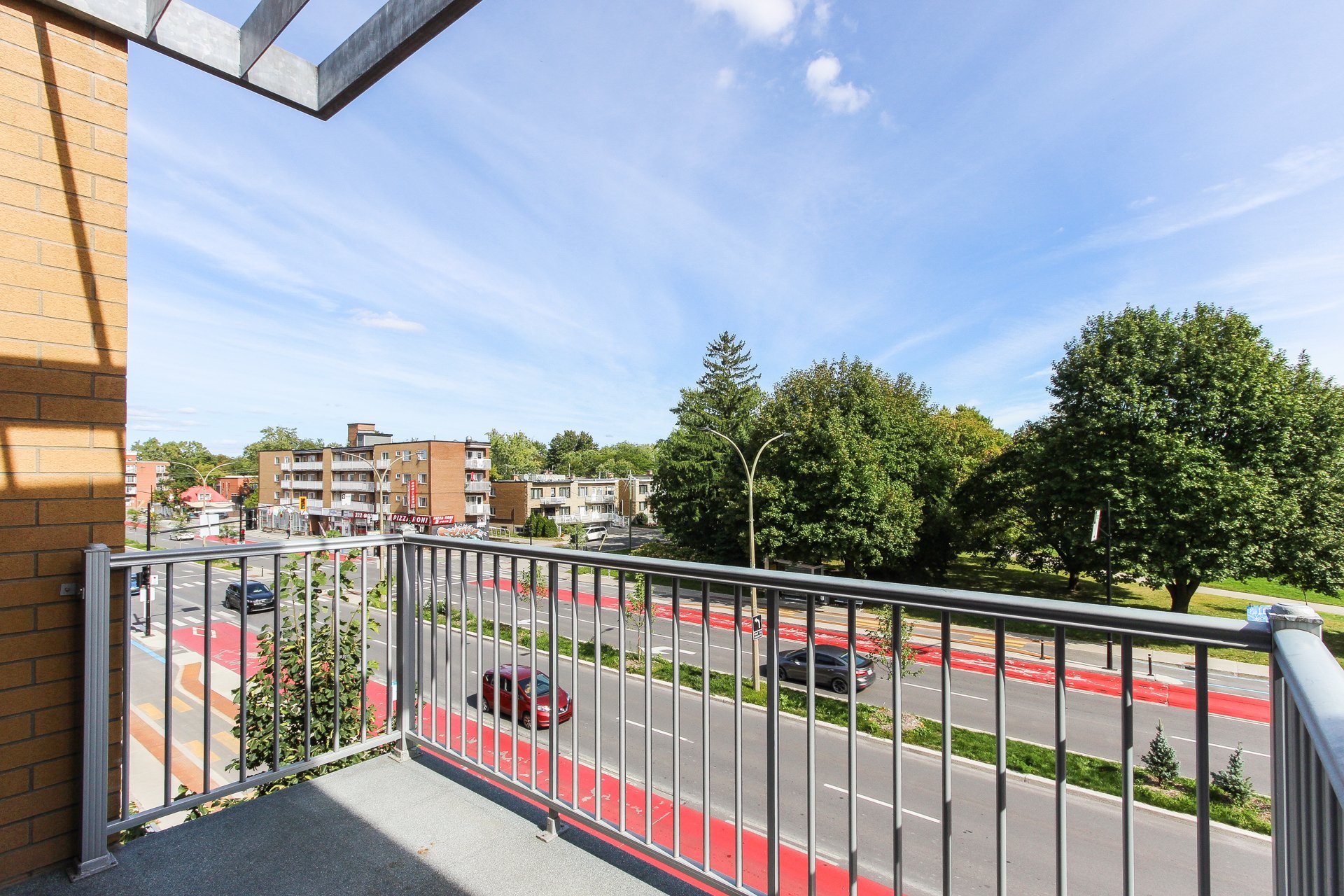Balcon