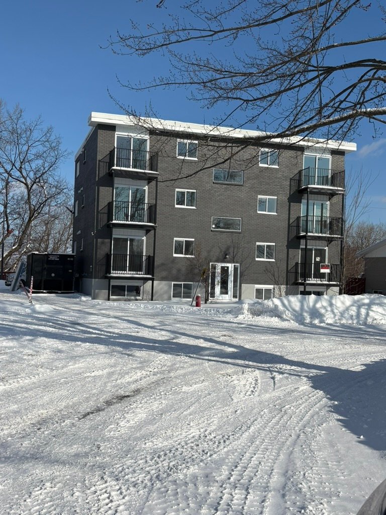 Façade