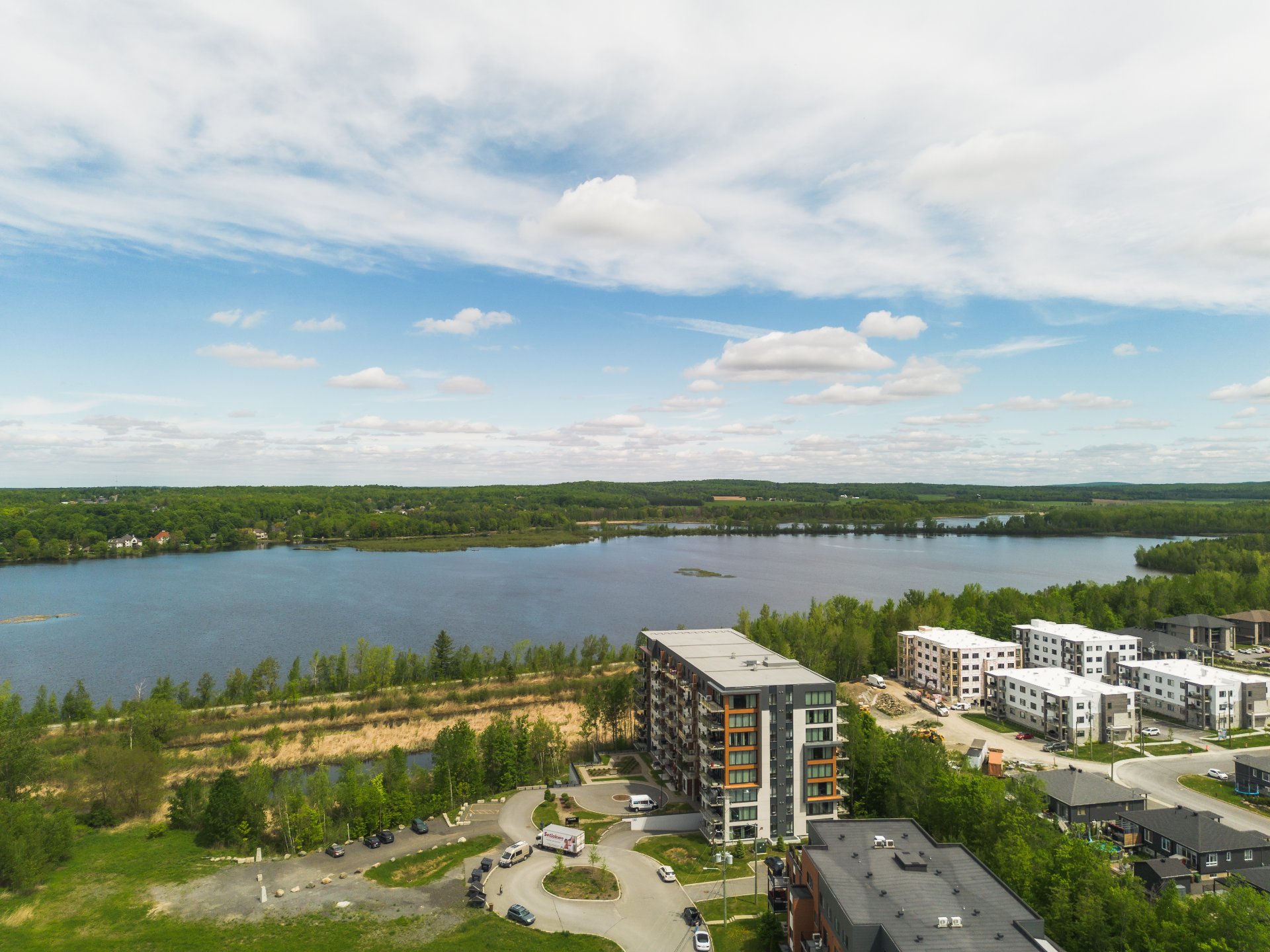 Vue