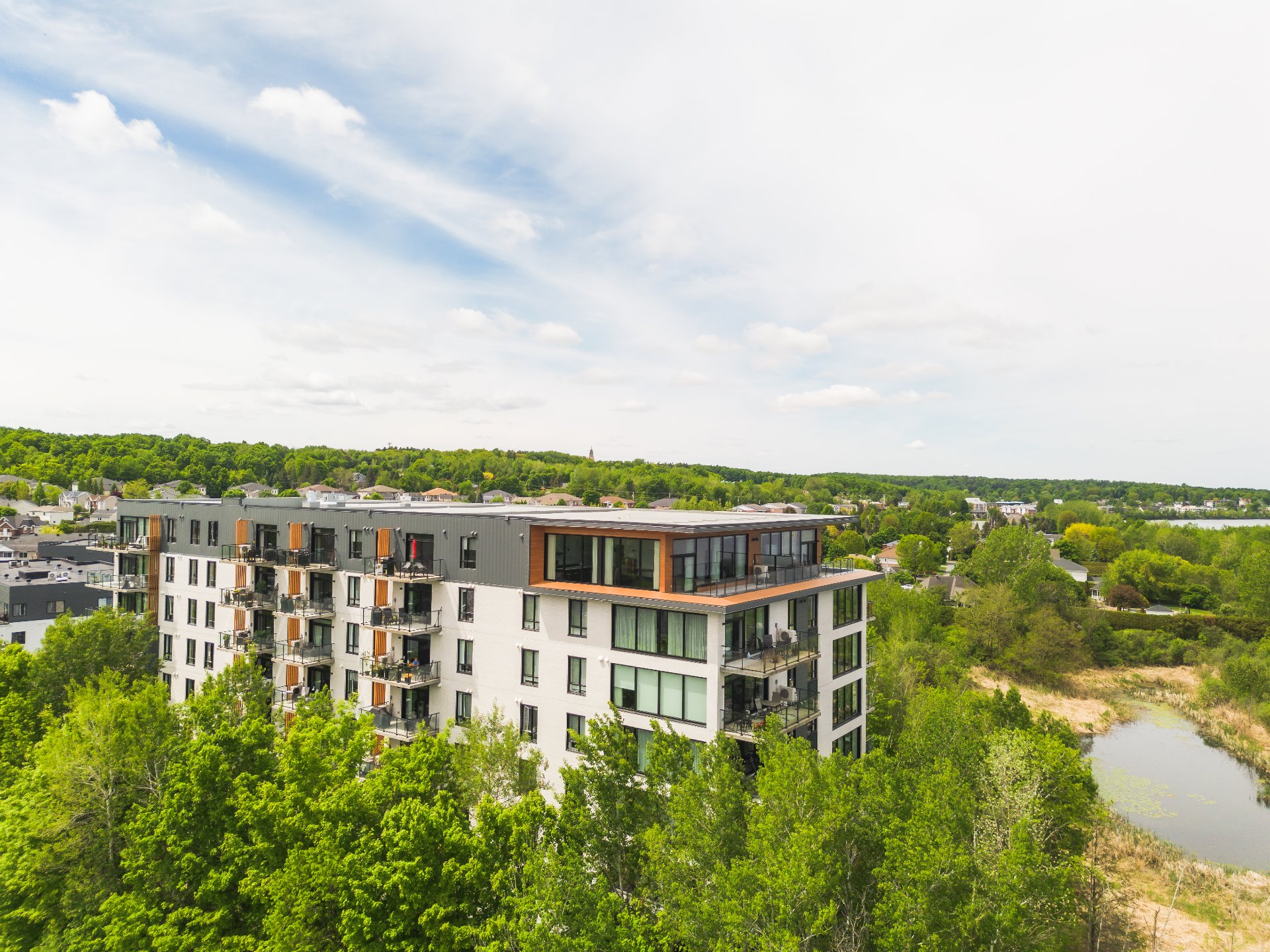 Vue